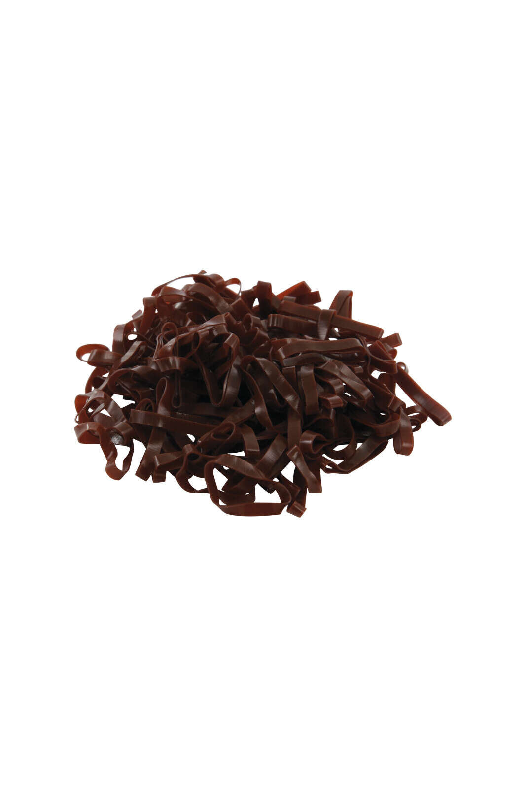 HorseGuard Elastische Flechtbänder 500 Stk.