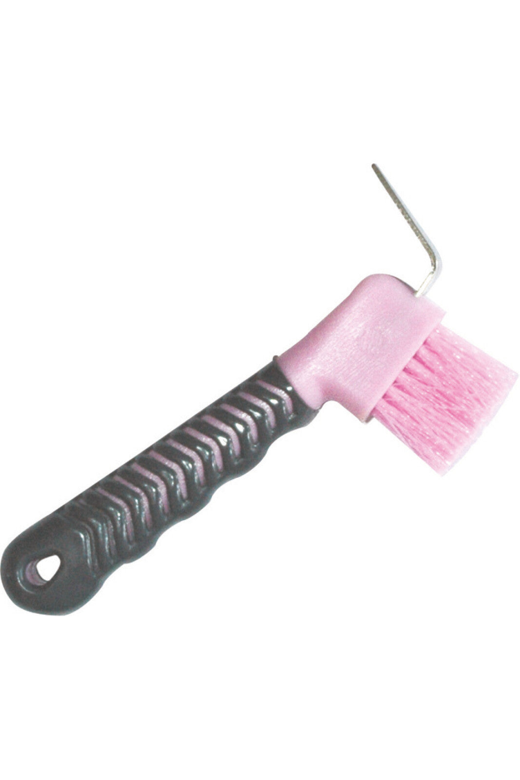 HorseGuard Hufkratzer mit borsten