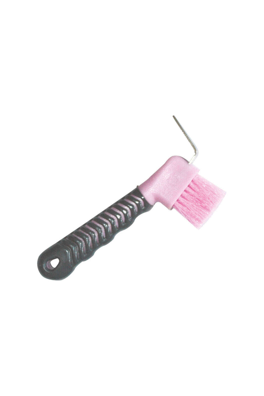 HorseGuard Hovrenser med borste