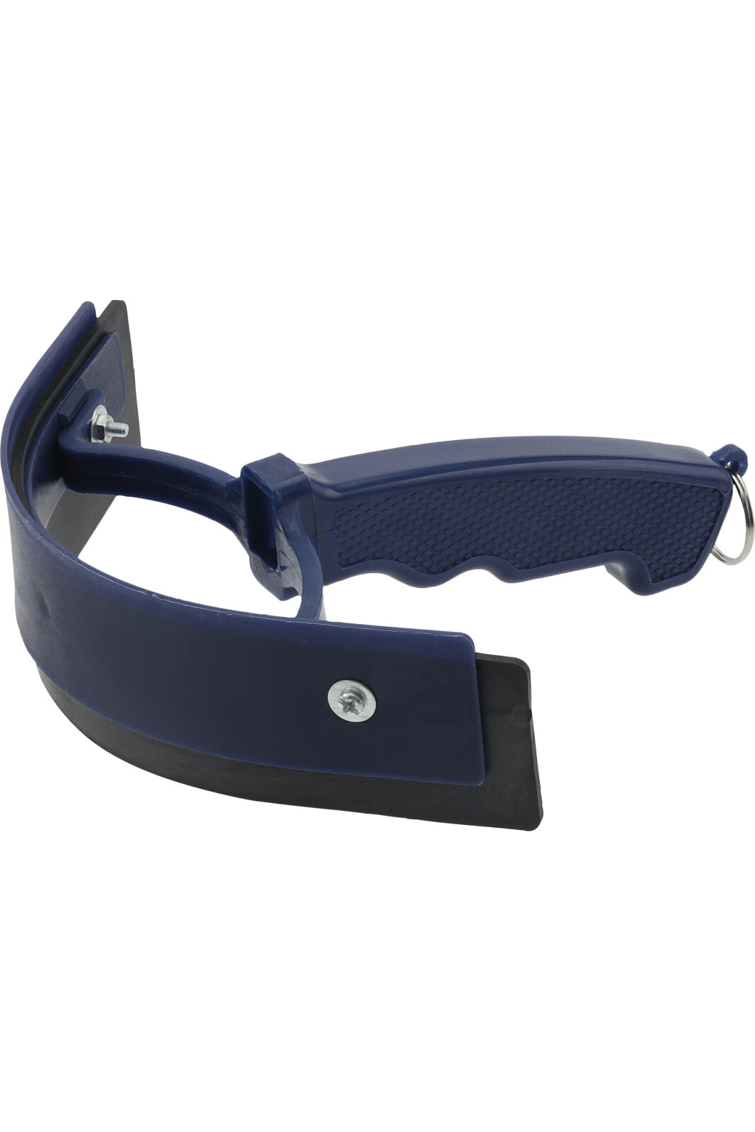 HorseGuard Svedskraber