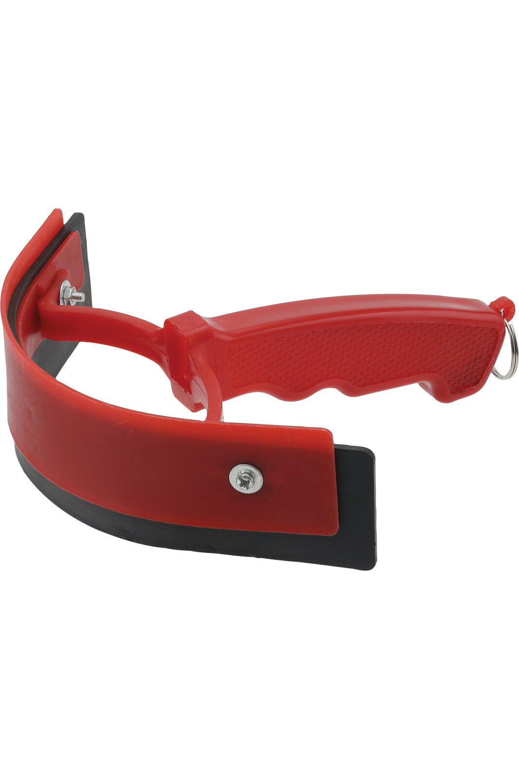 HorseGuard Svedskraber