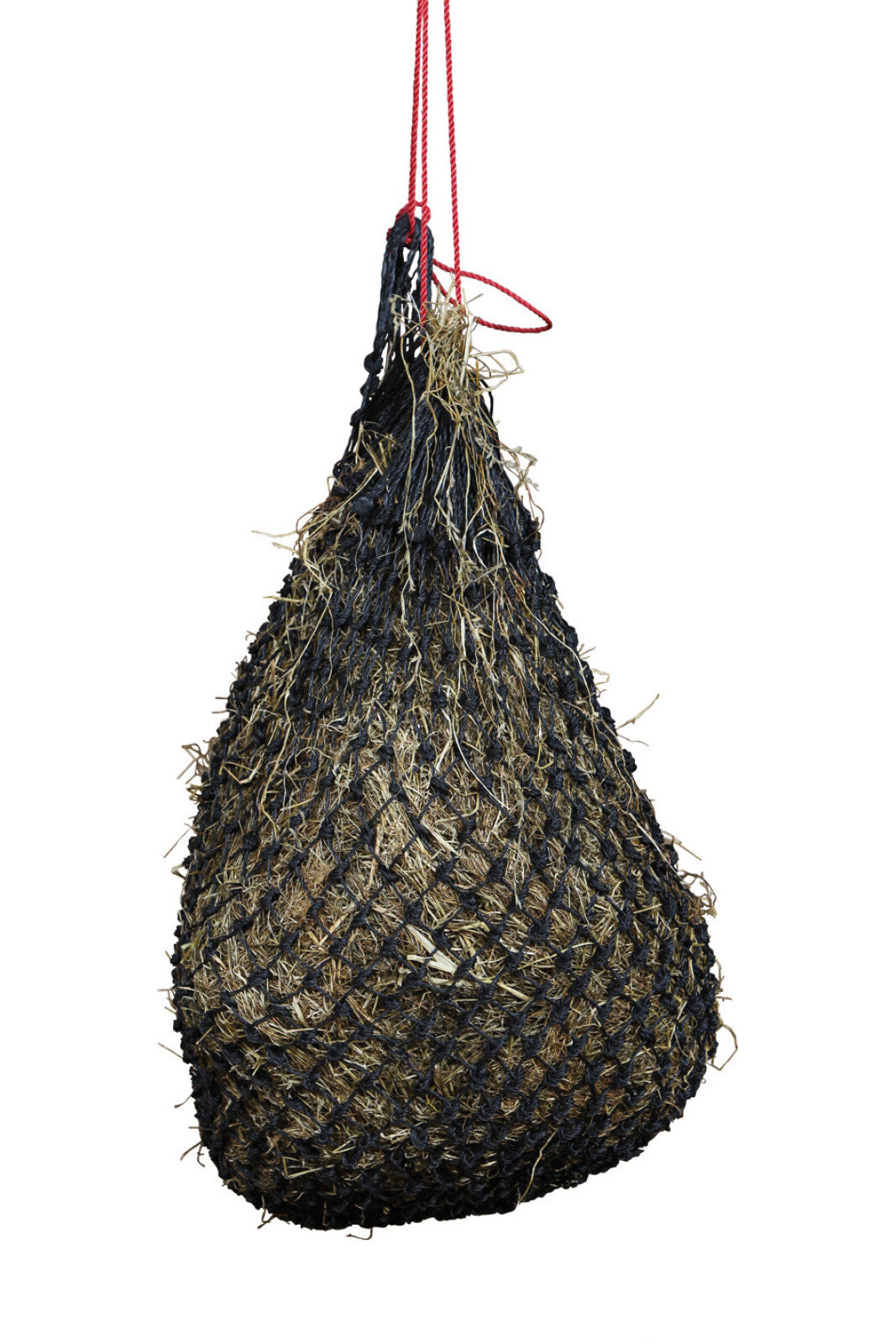 HorseGuard Hay bag big