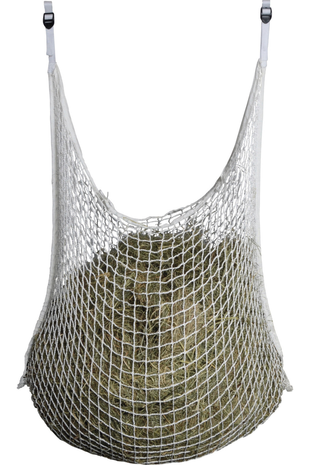 HorseGuard Slowfeeder hønet