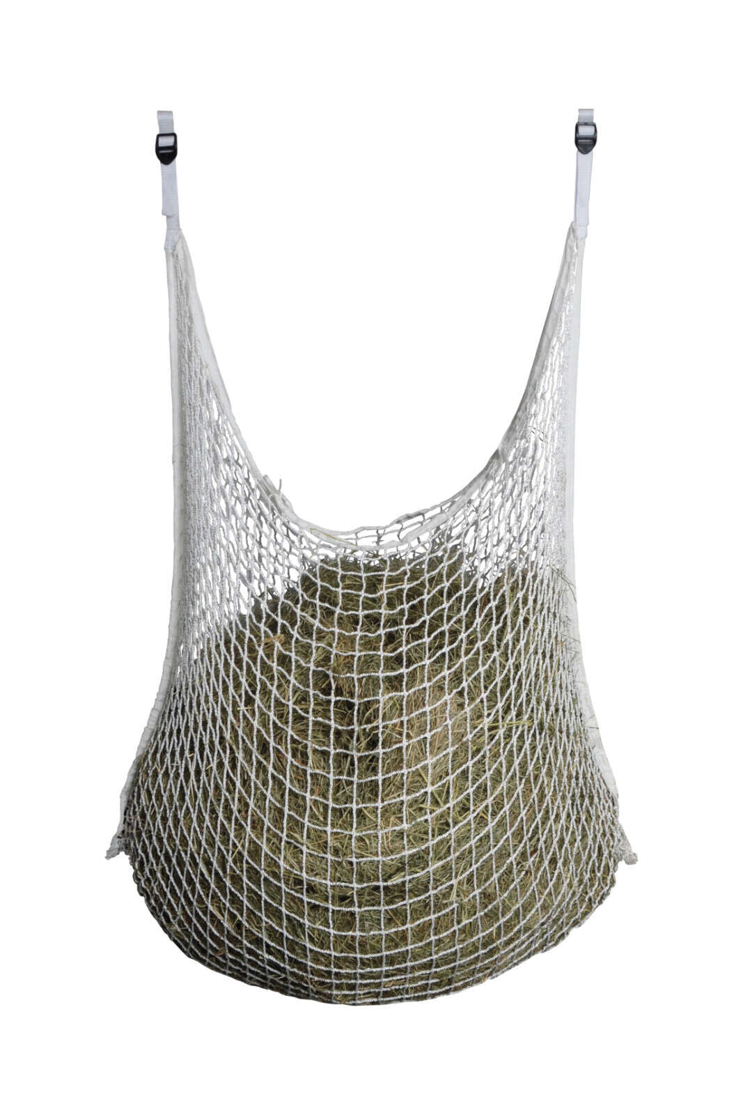 HorseGuard Slowfeeder hønet