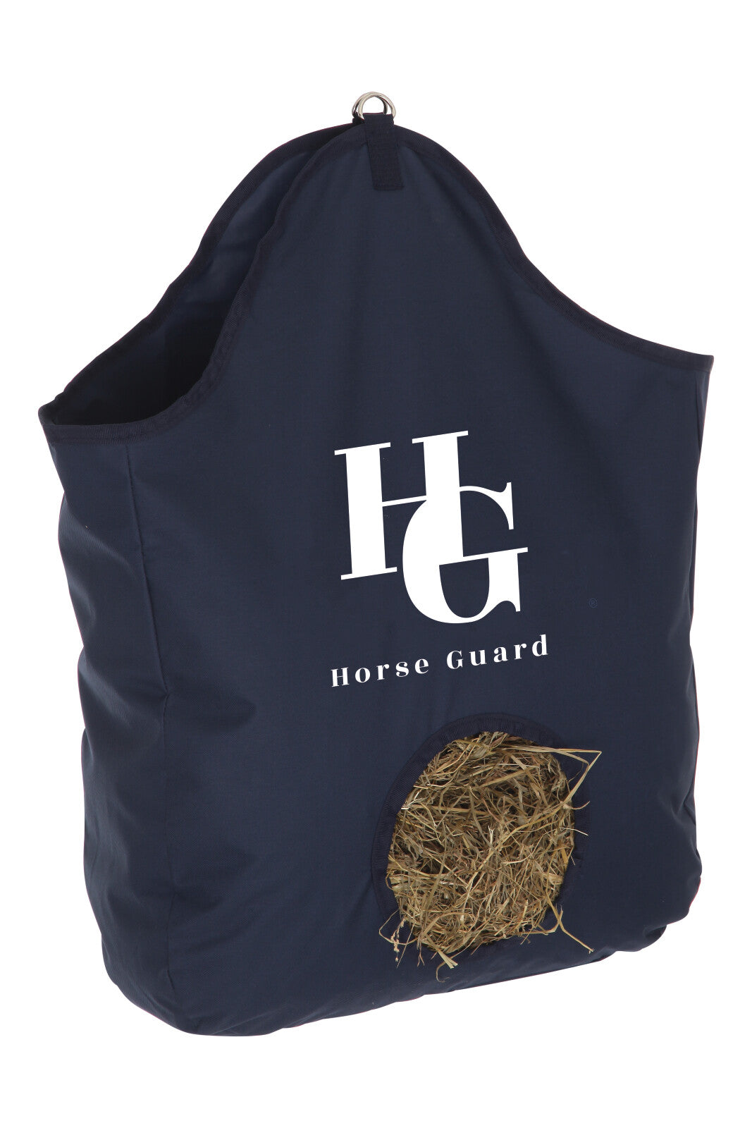 HorseGuard Hay bag