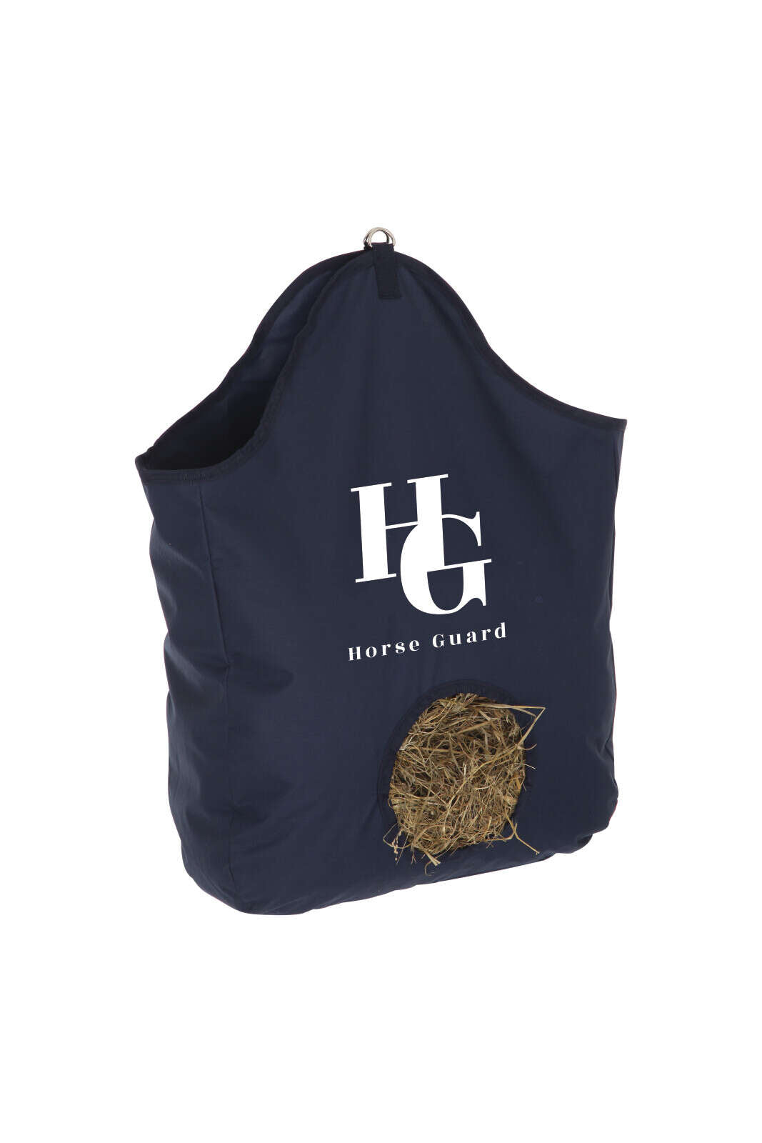 HorseGuard Hay bag