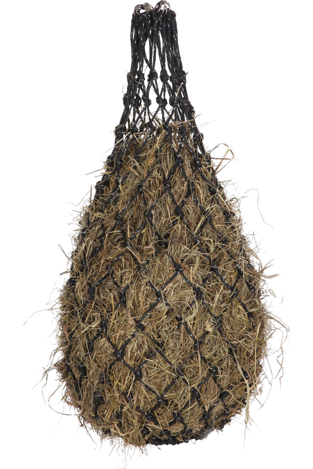 HorseGuard Hønet med små huller