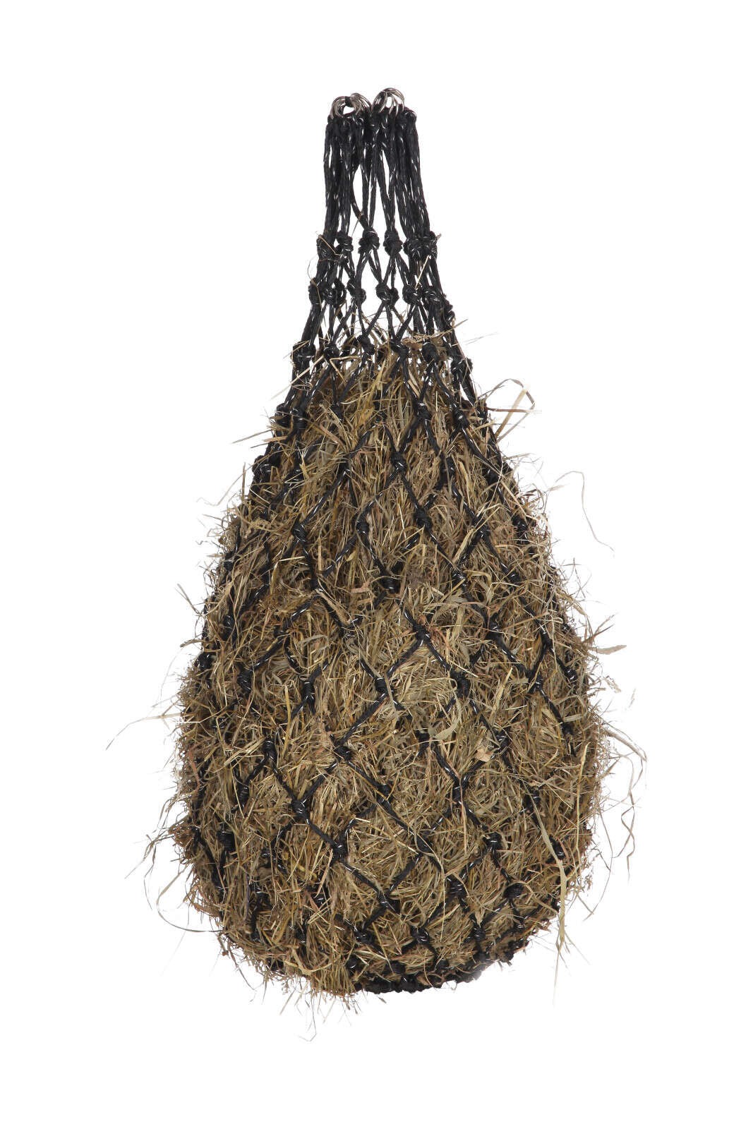 HorseGuard Hønet med små huller