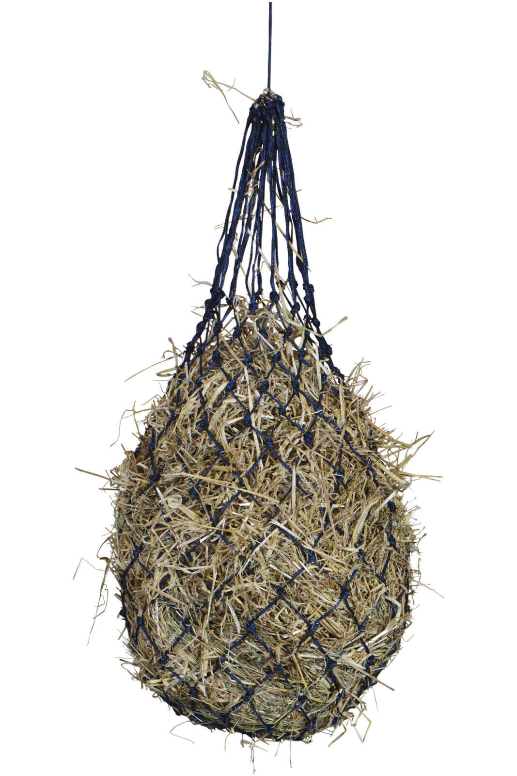 HorseGuard Hønet med små huller