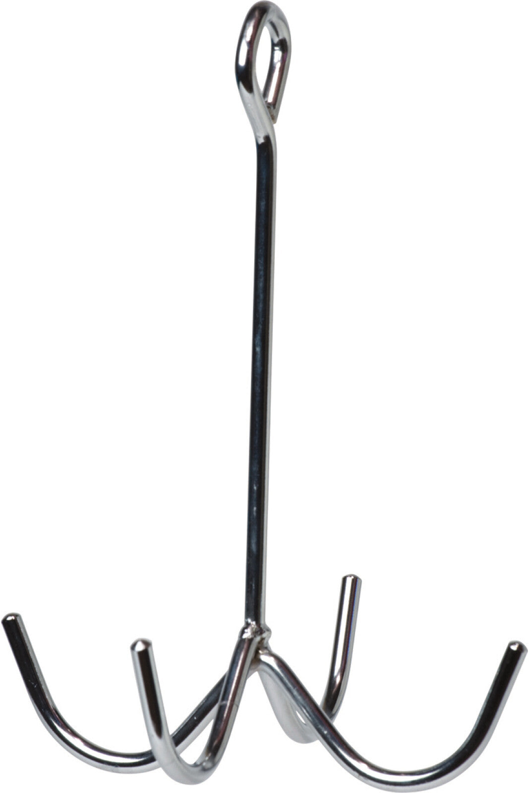 HorseGuard Trensehænger "Anker"