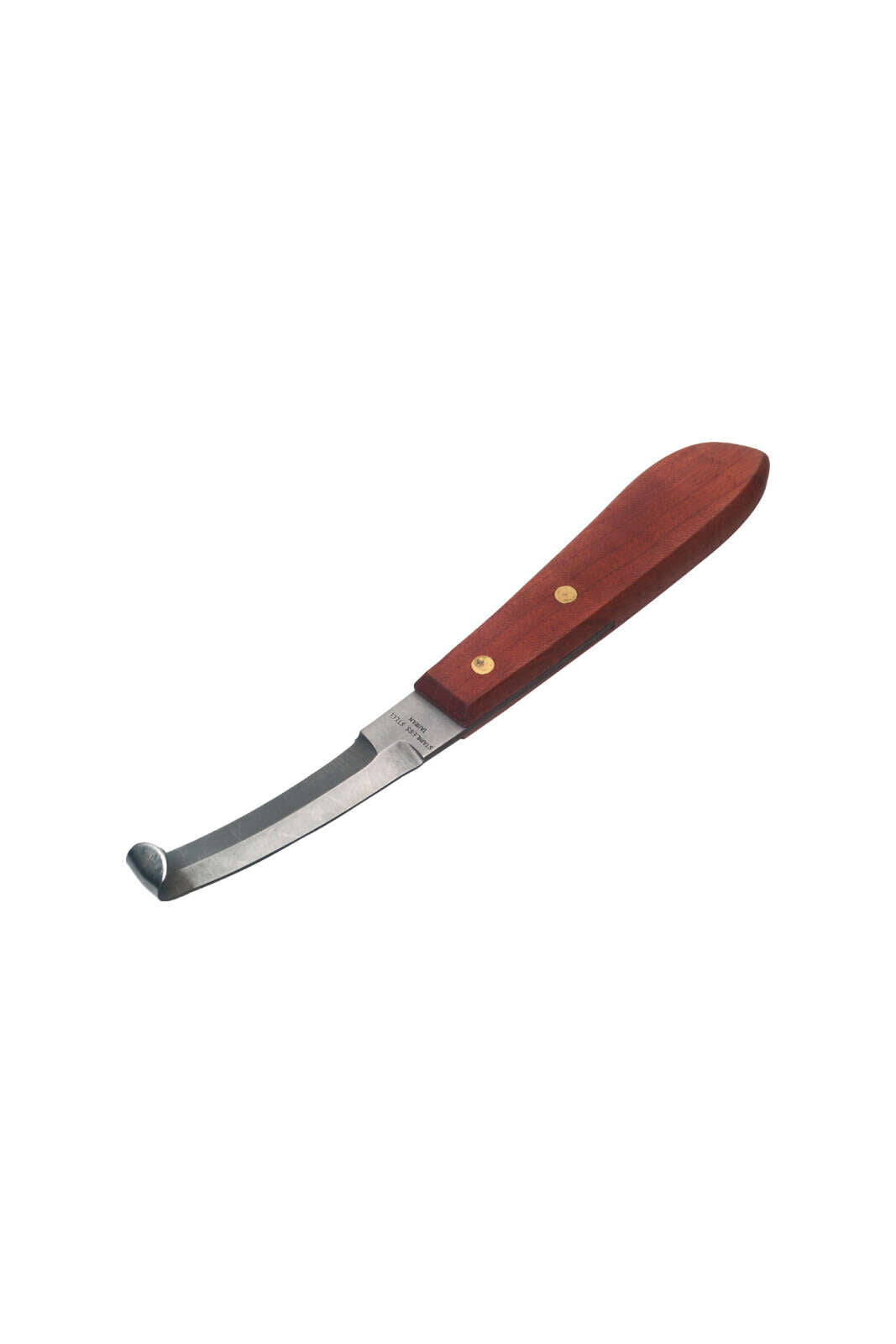 Horse Guard Hovverktyg