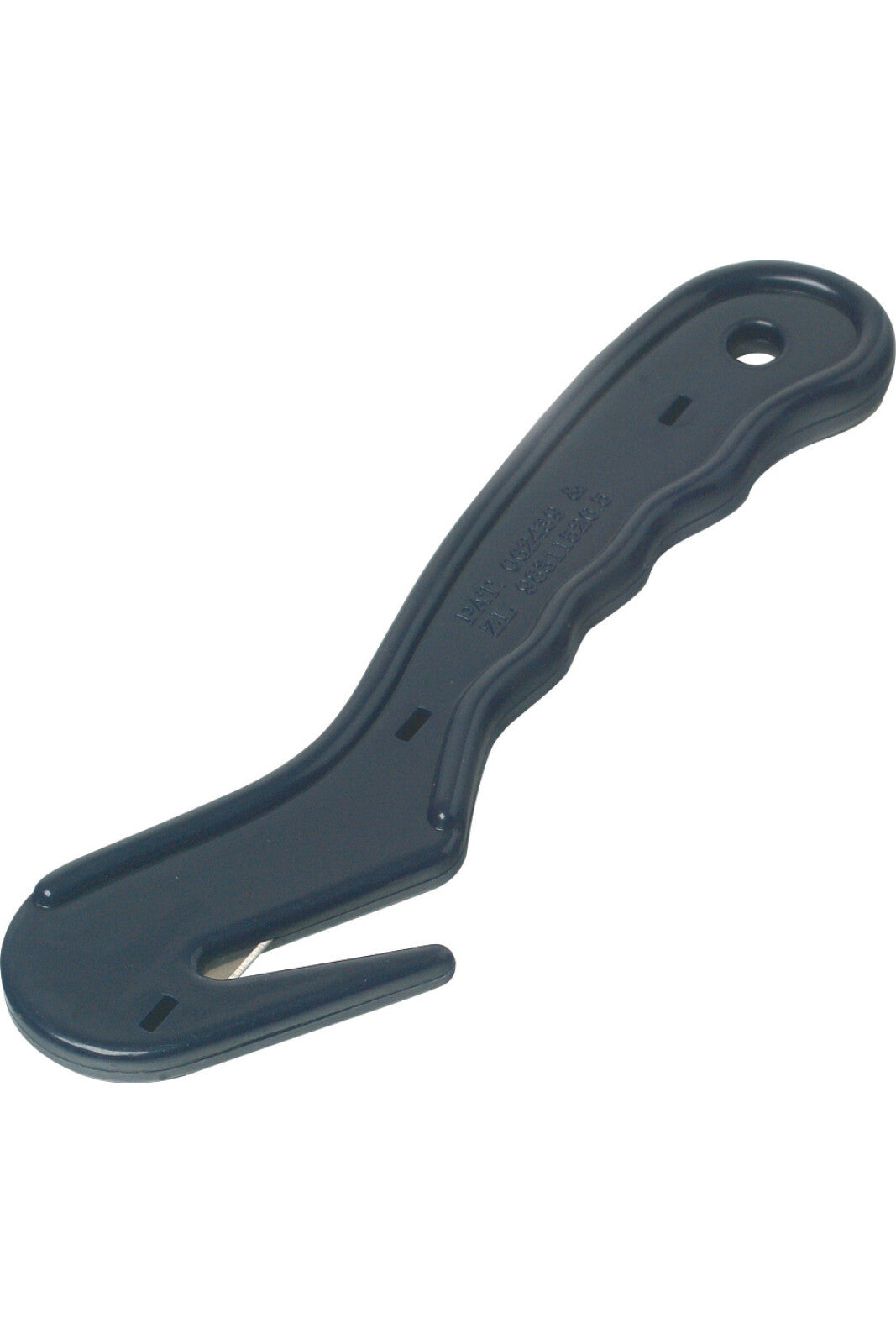 Horse Guard Säkerhetsskärrare