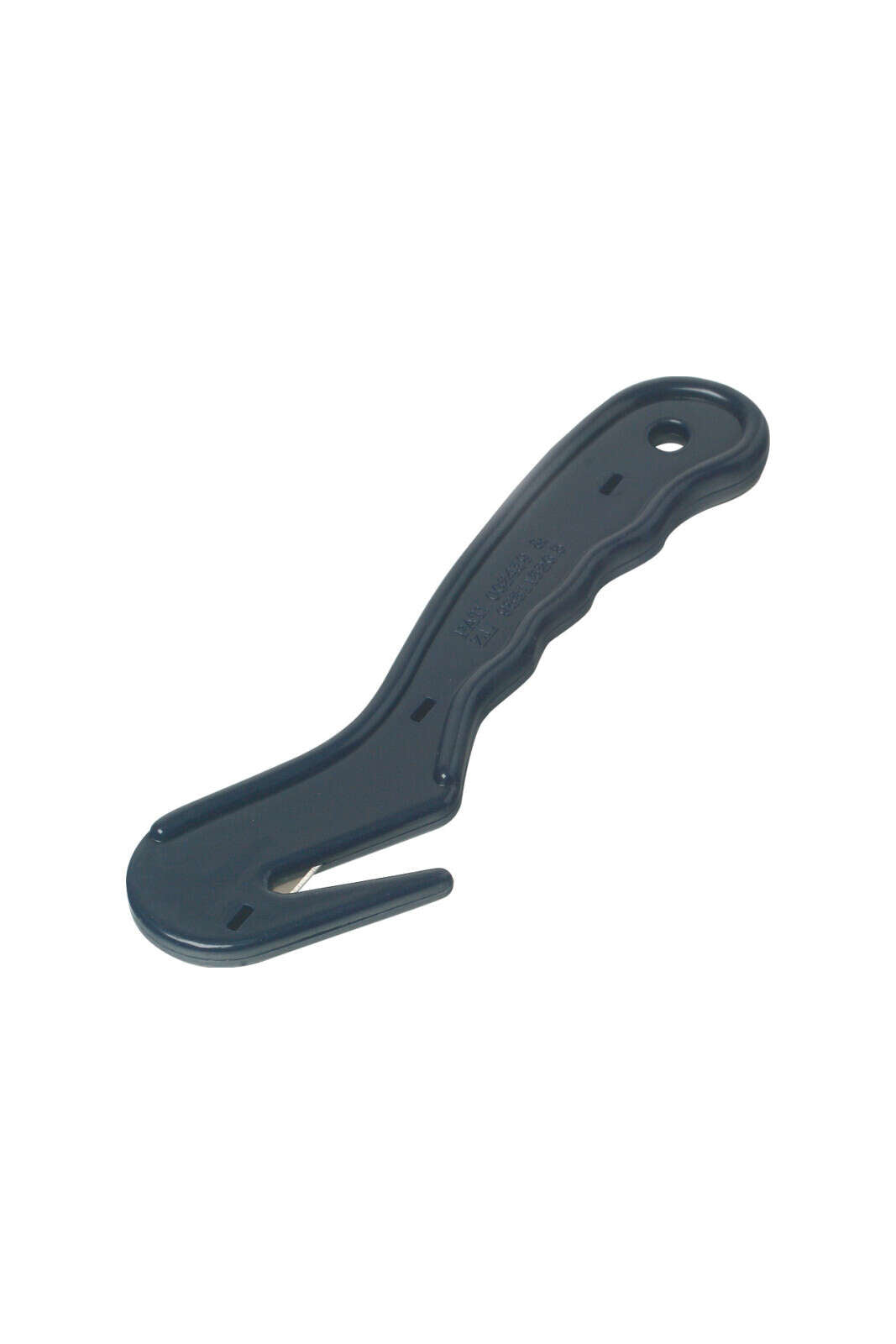 Horse Guard Sicherheits-Schneider