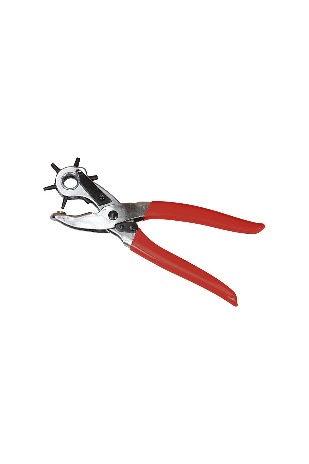 HorseGuard Lochzange