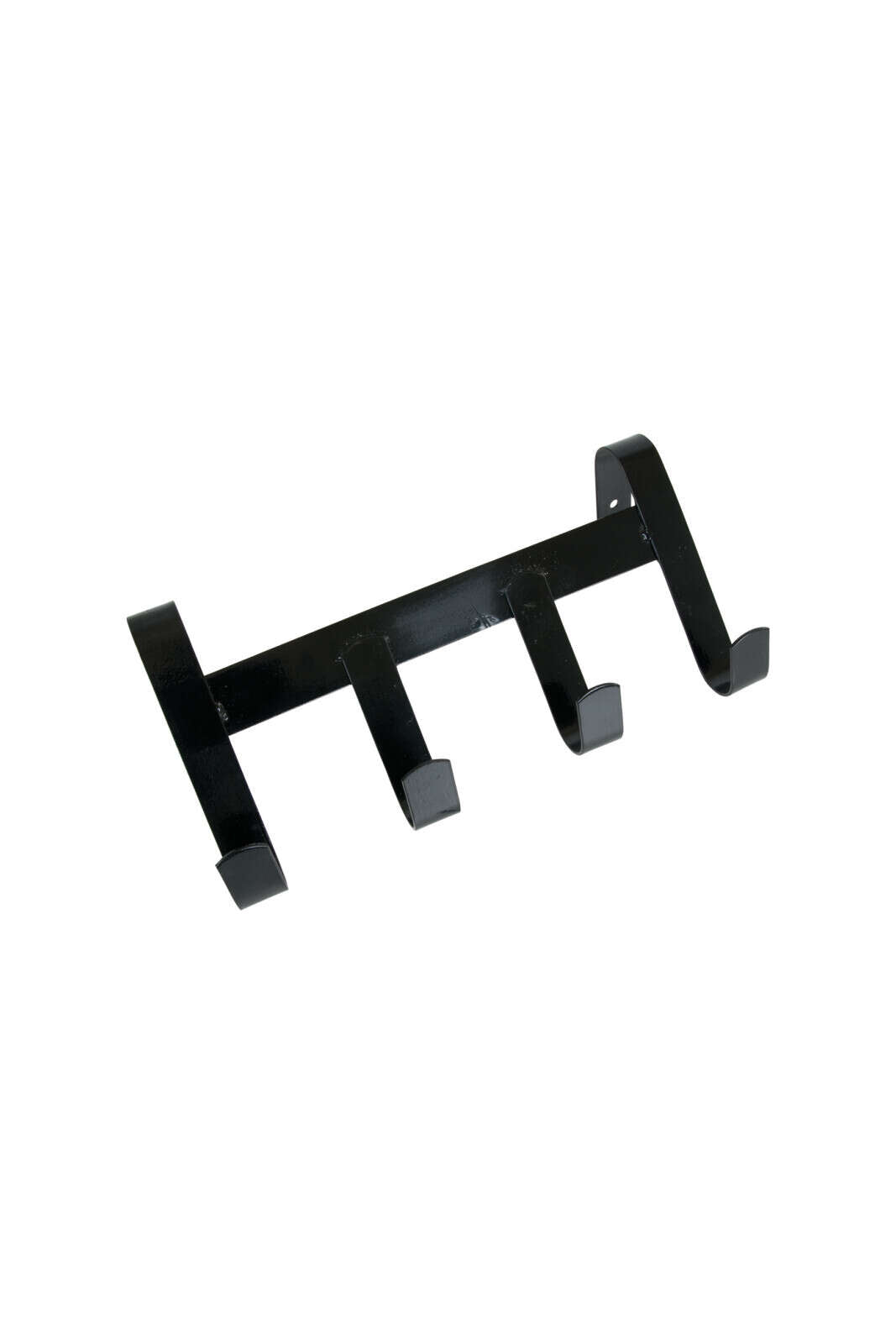 HorseGuard Handy hanger flat