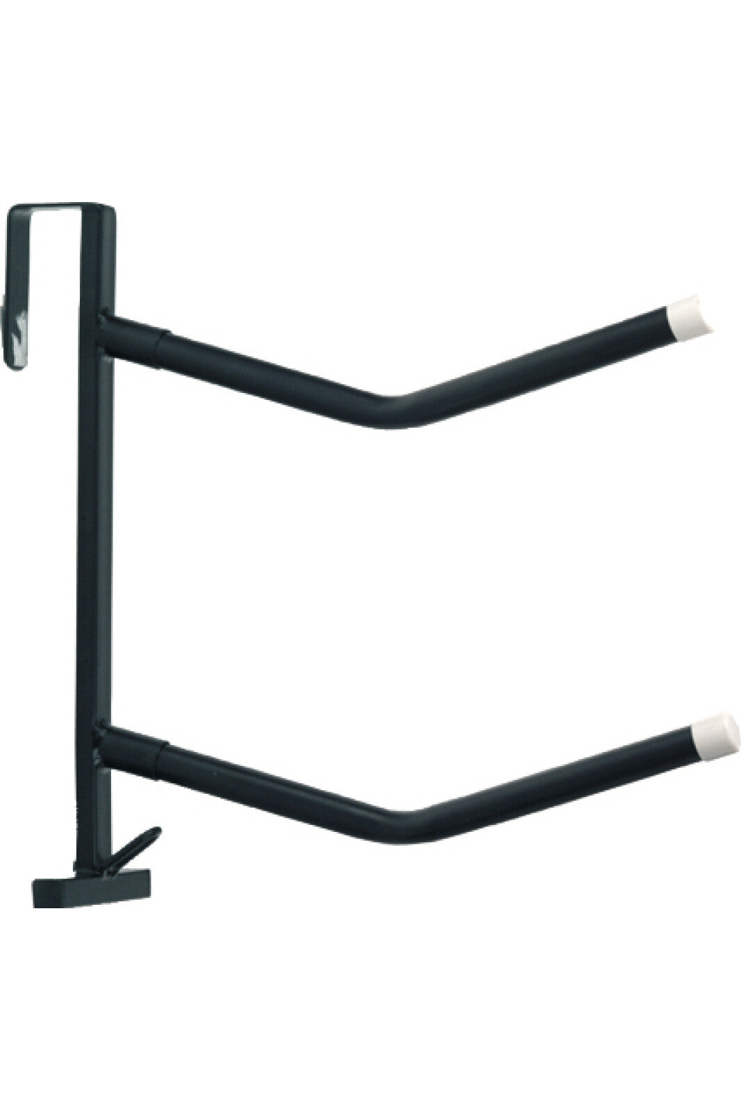 HorseGuard Sadelhängare 2 armar