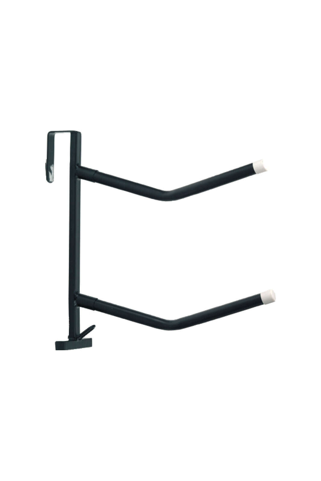 HorseGuard Sattelhalter für 2 sättel