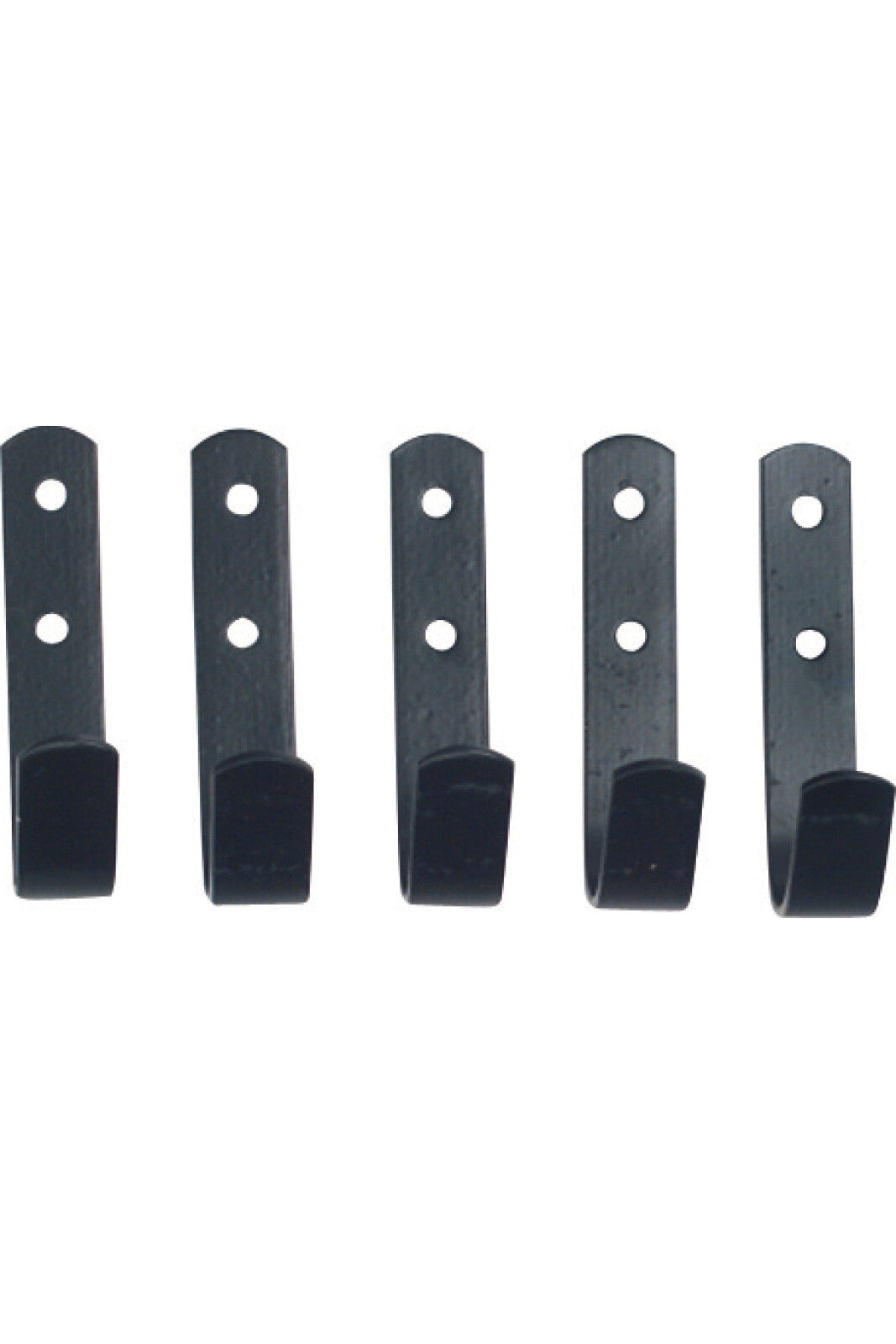 HorseGuard Tränshängare