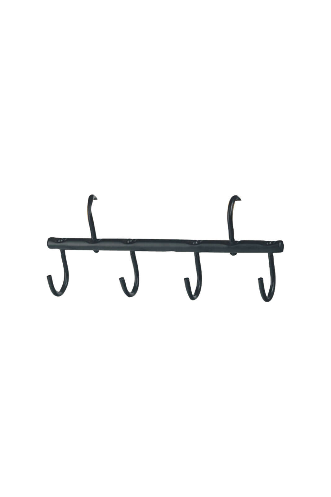 HorseGuard Handy hanger