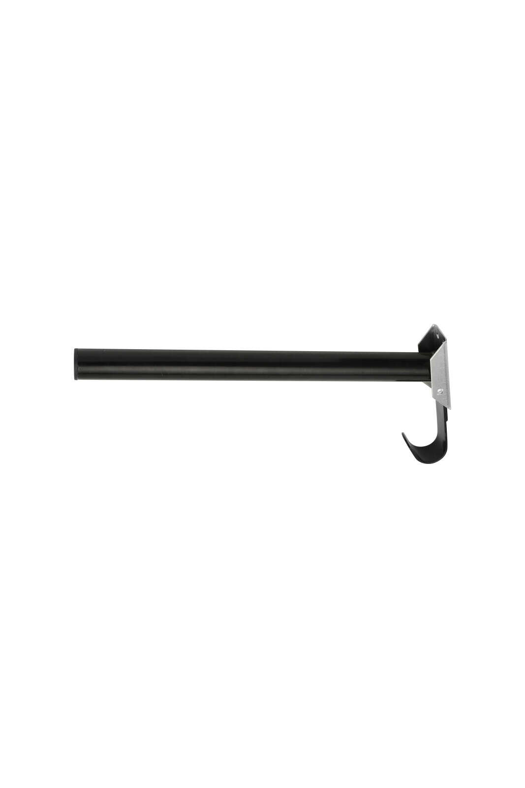HorseGuard Saddle hanger collapsable