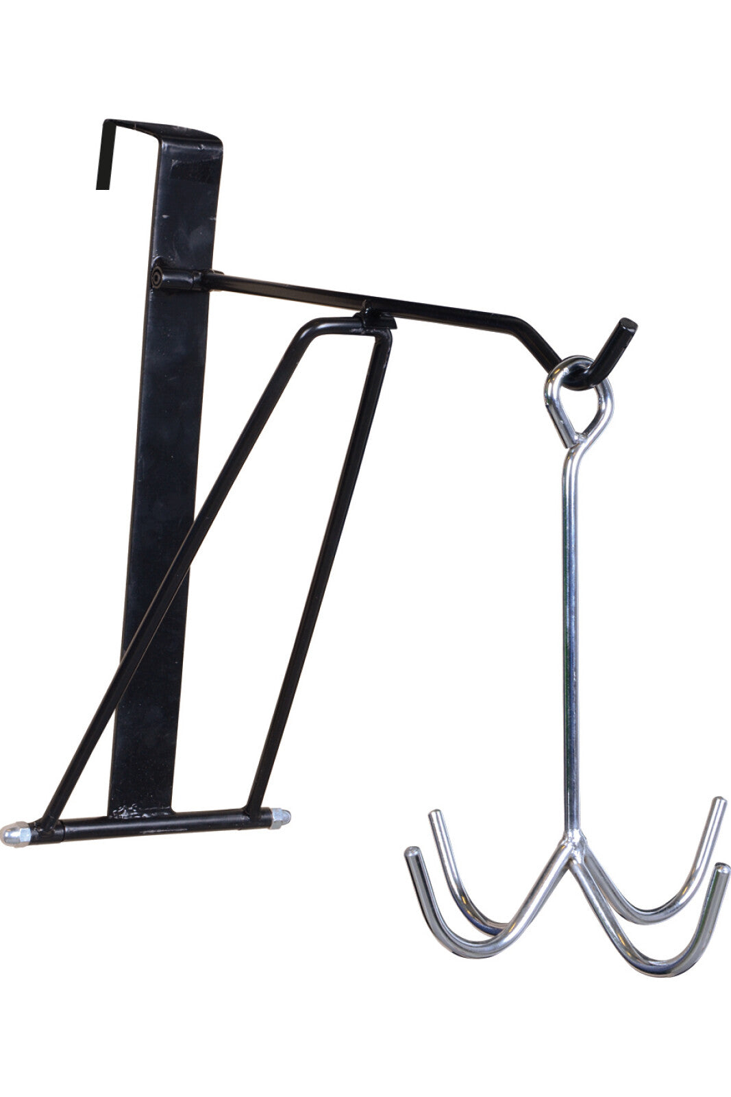 HorseGuard Ophængskrog til anker