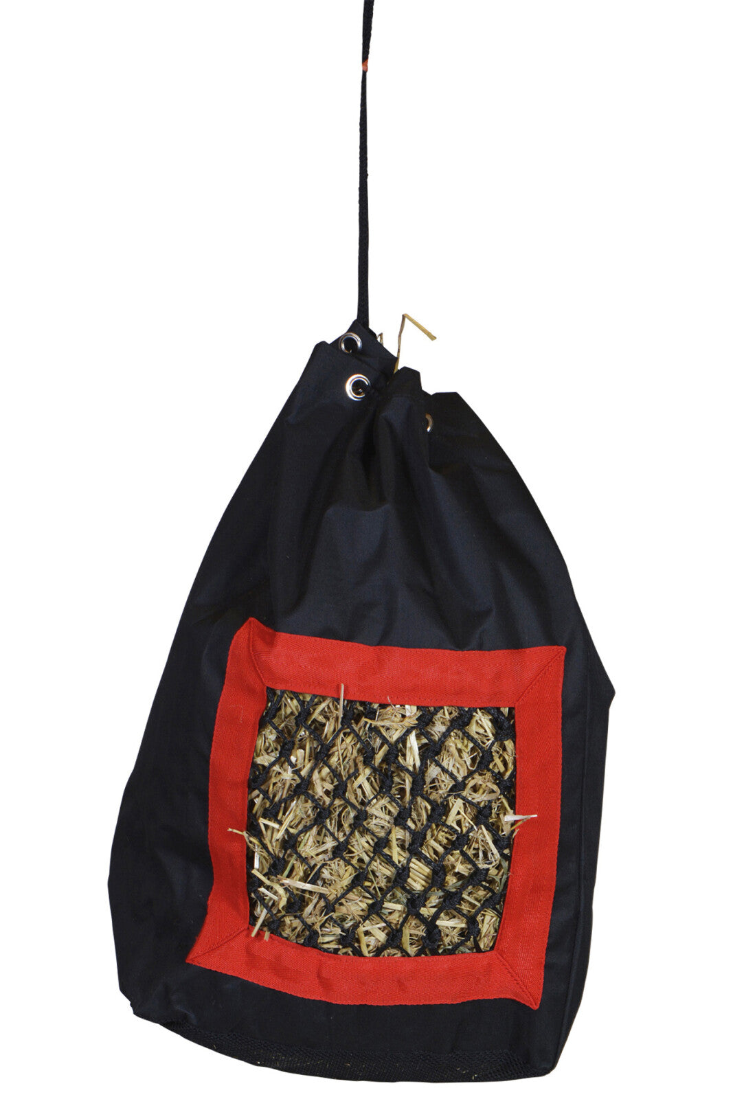 HorseGuard Høpose med meshbund