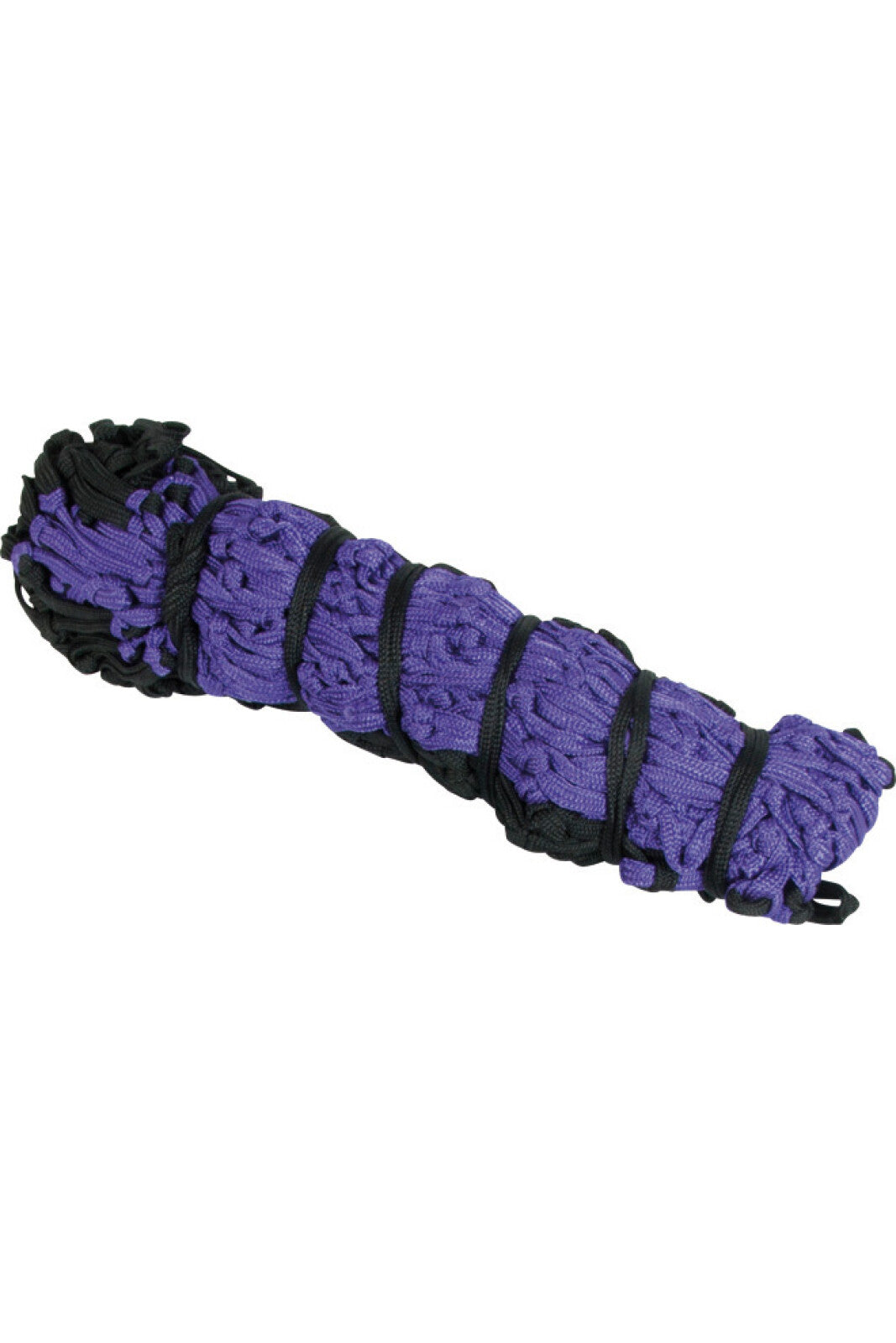 HorseGuard Hønet uden ringe