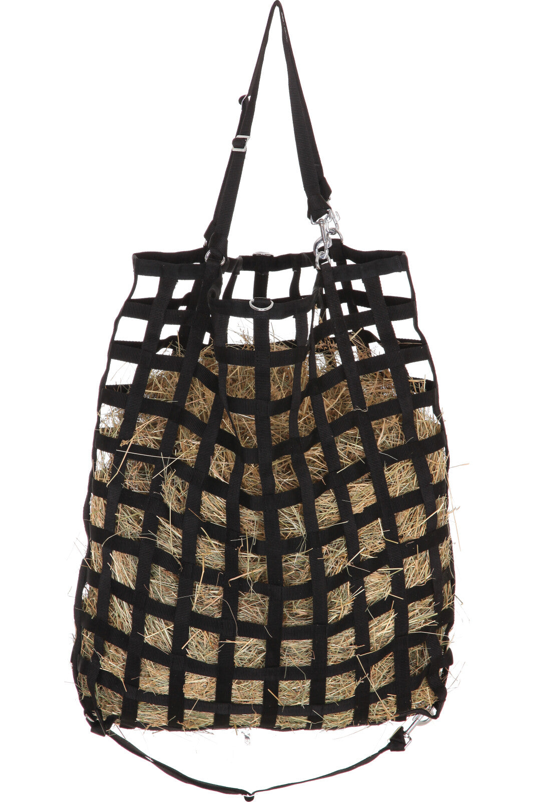 HorseGuard Haynet w/straps