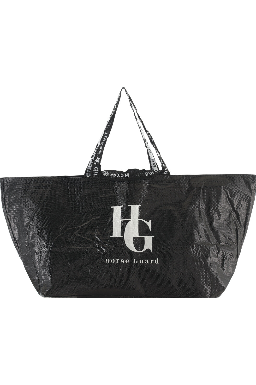 HorseGuard Hay bag