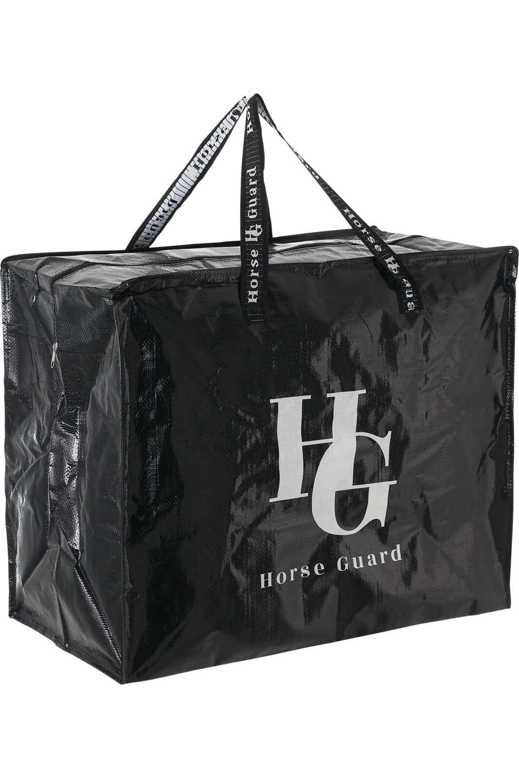 HorseGuard Dækkentaske