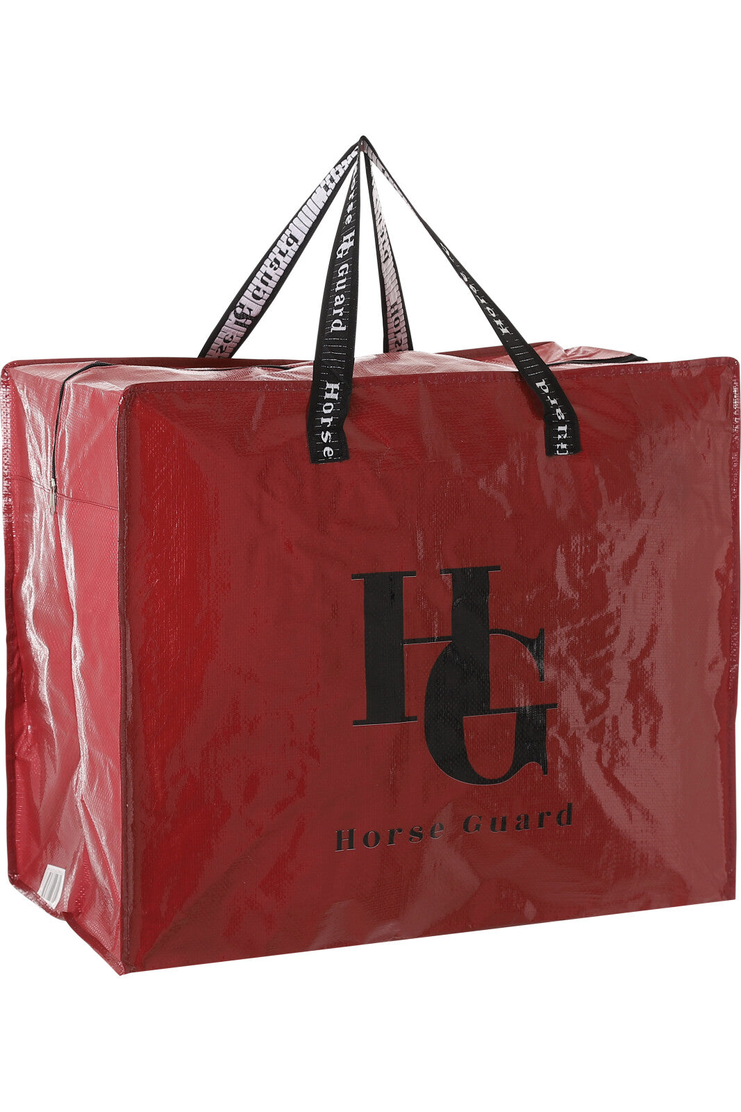 HorseGuard Rug bag
