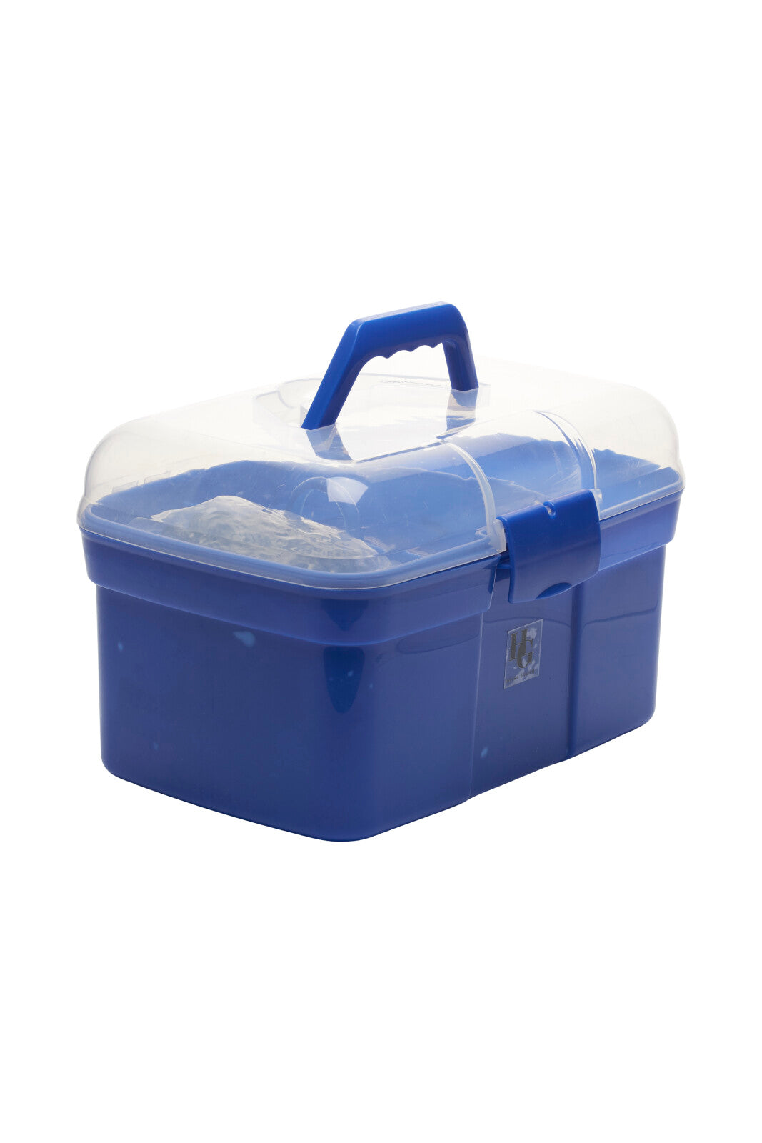 HorseGuard Ryktbox m/innehåll