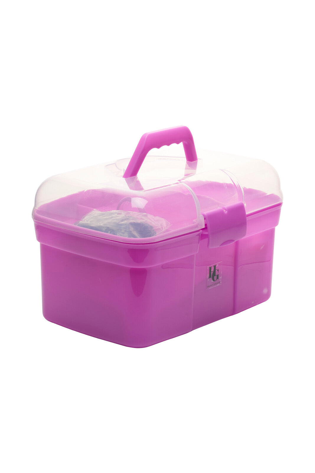 HorseGuard Ryktbox m/innehåll