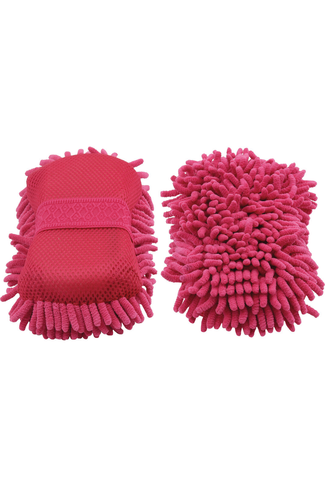 HorseGuard Microfiber svamp