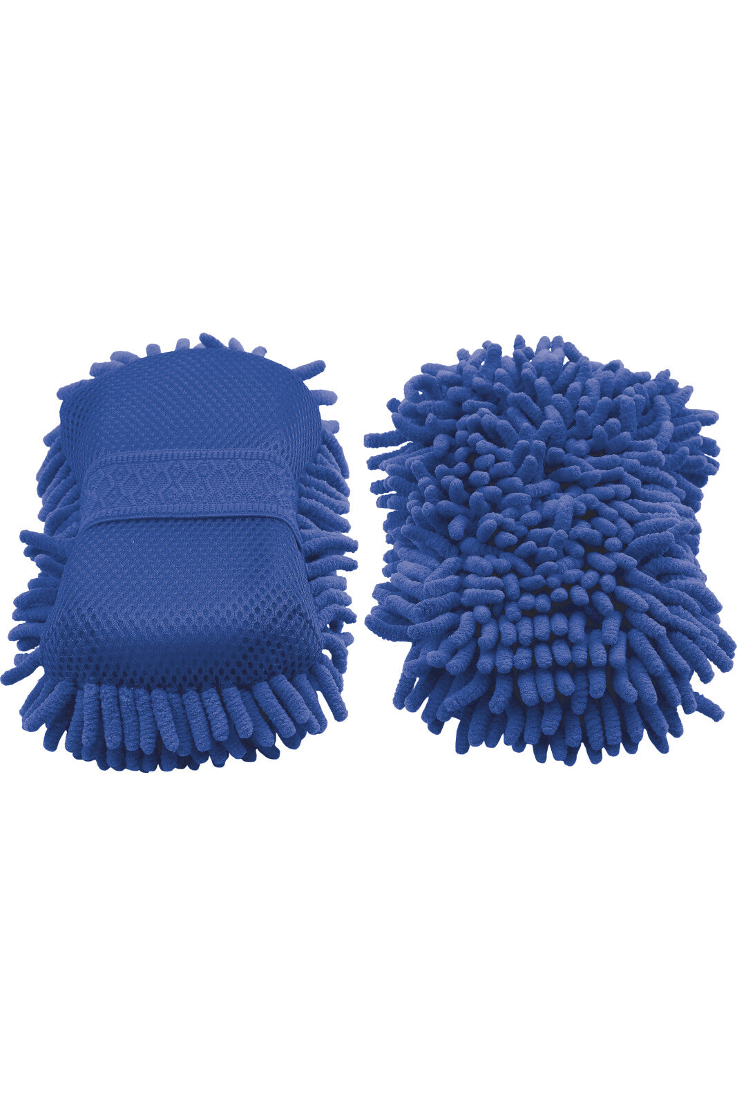 HorseGuard Microfiber svamp