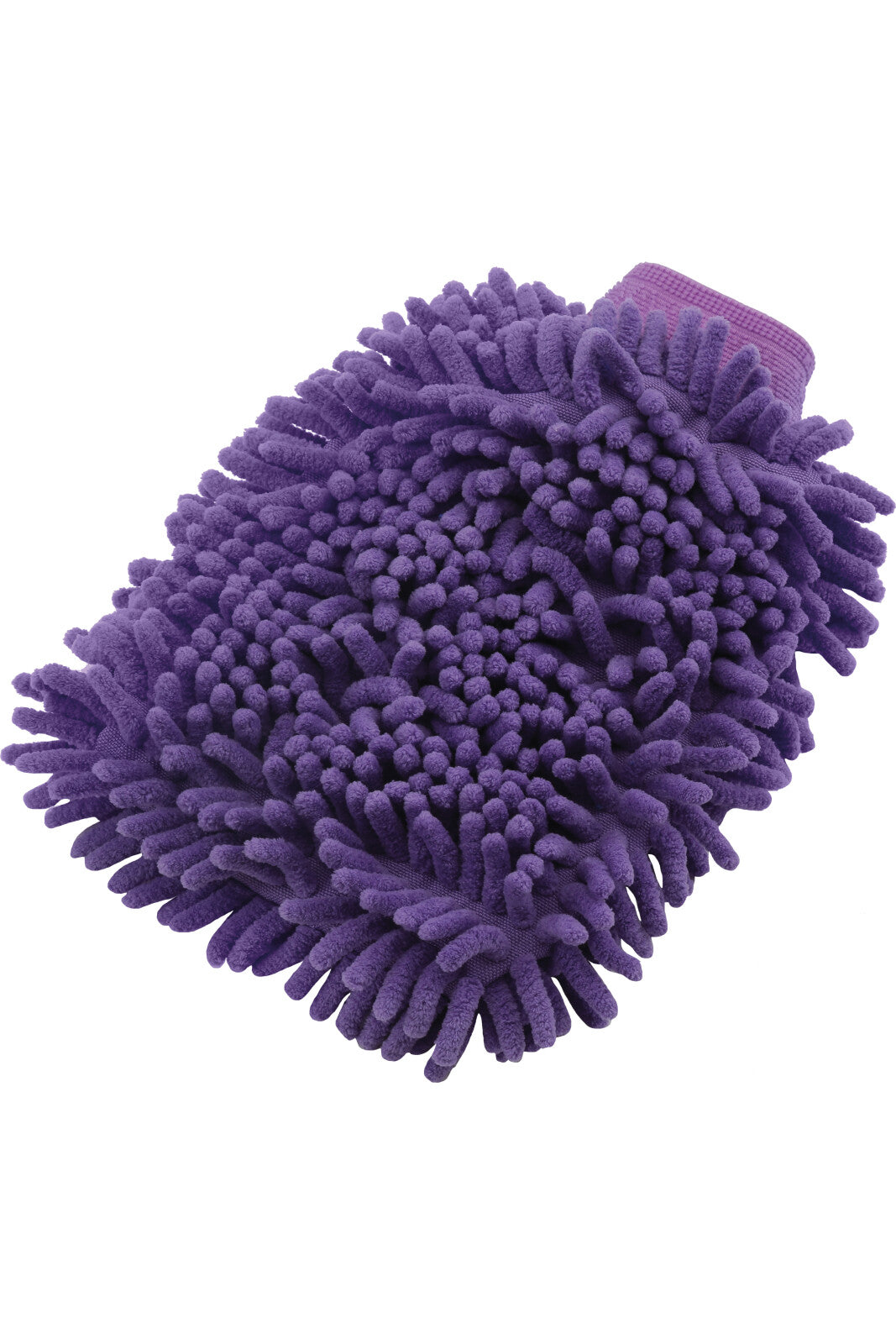 HorseGuard Microfiber handske