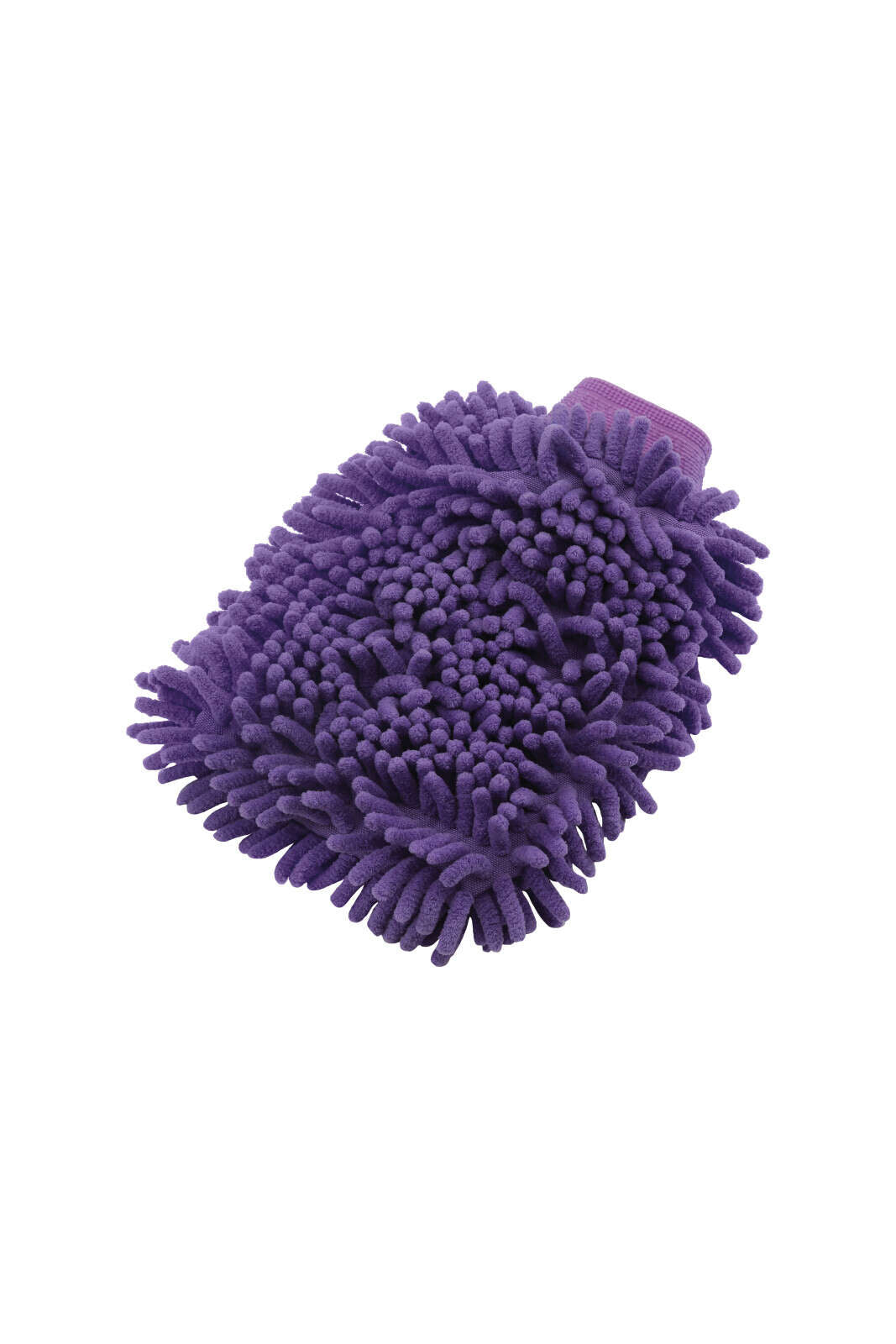 HorseGuard Microfiber handske