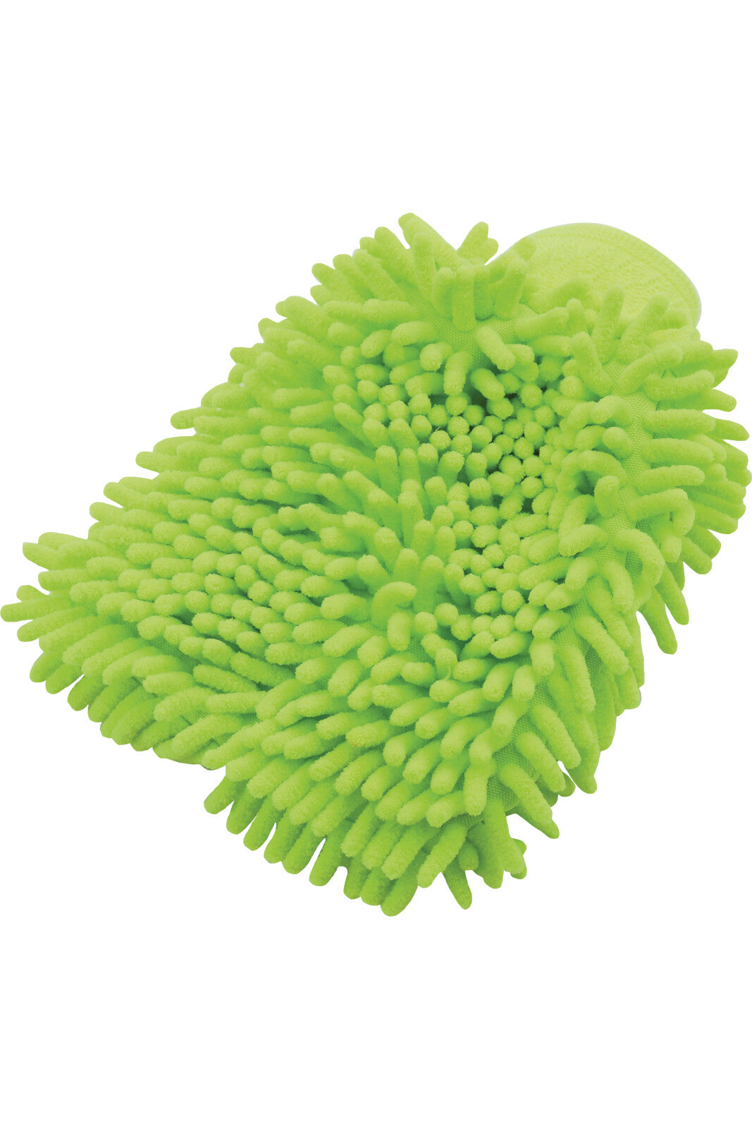 HorseGuard Microfiber handske