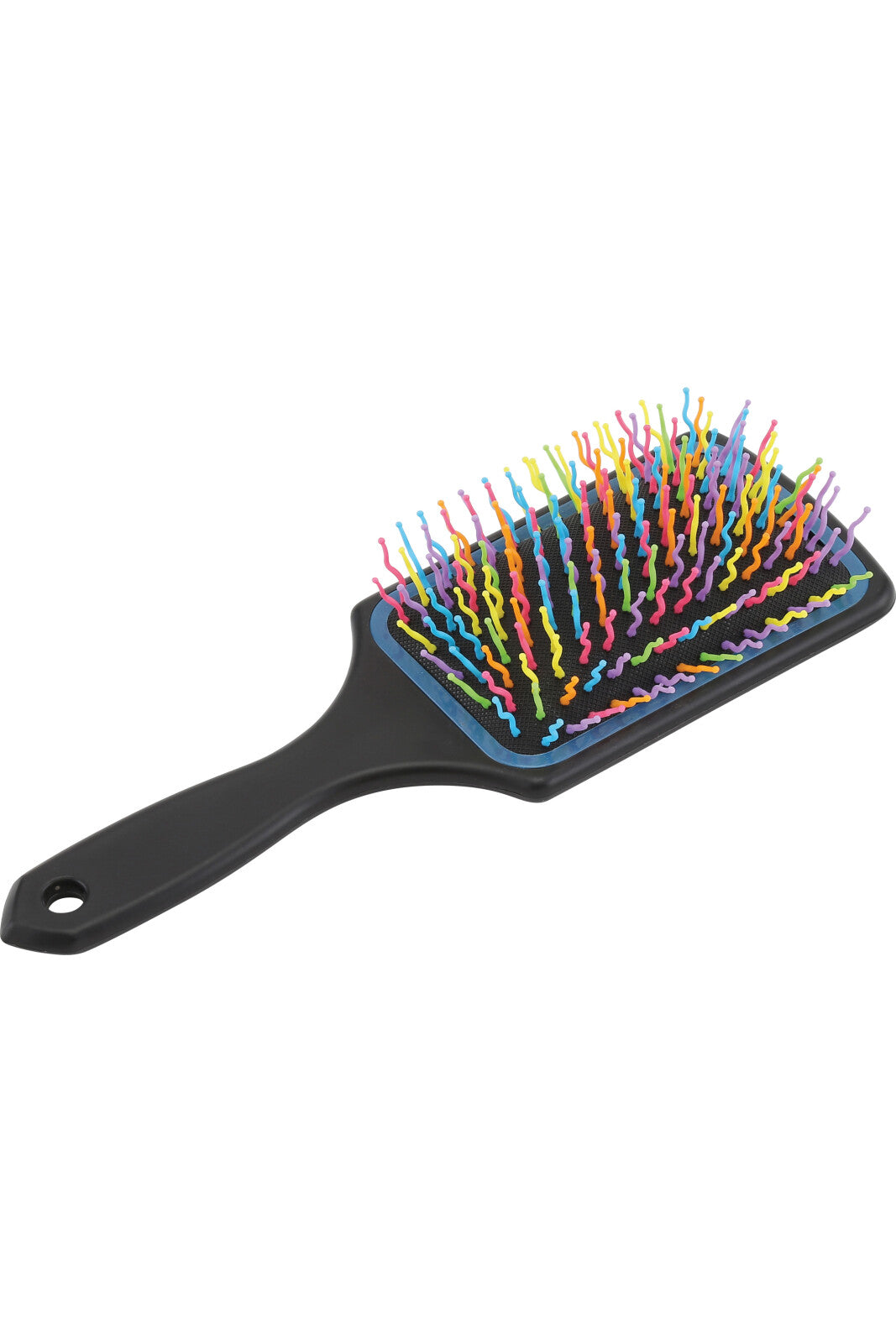 HorseGuard Man/hale børste