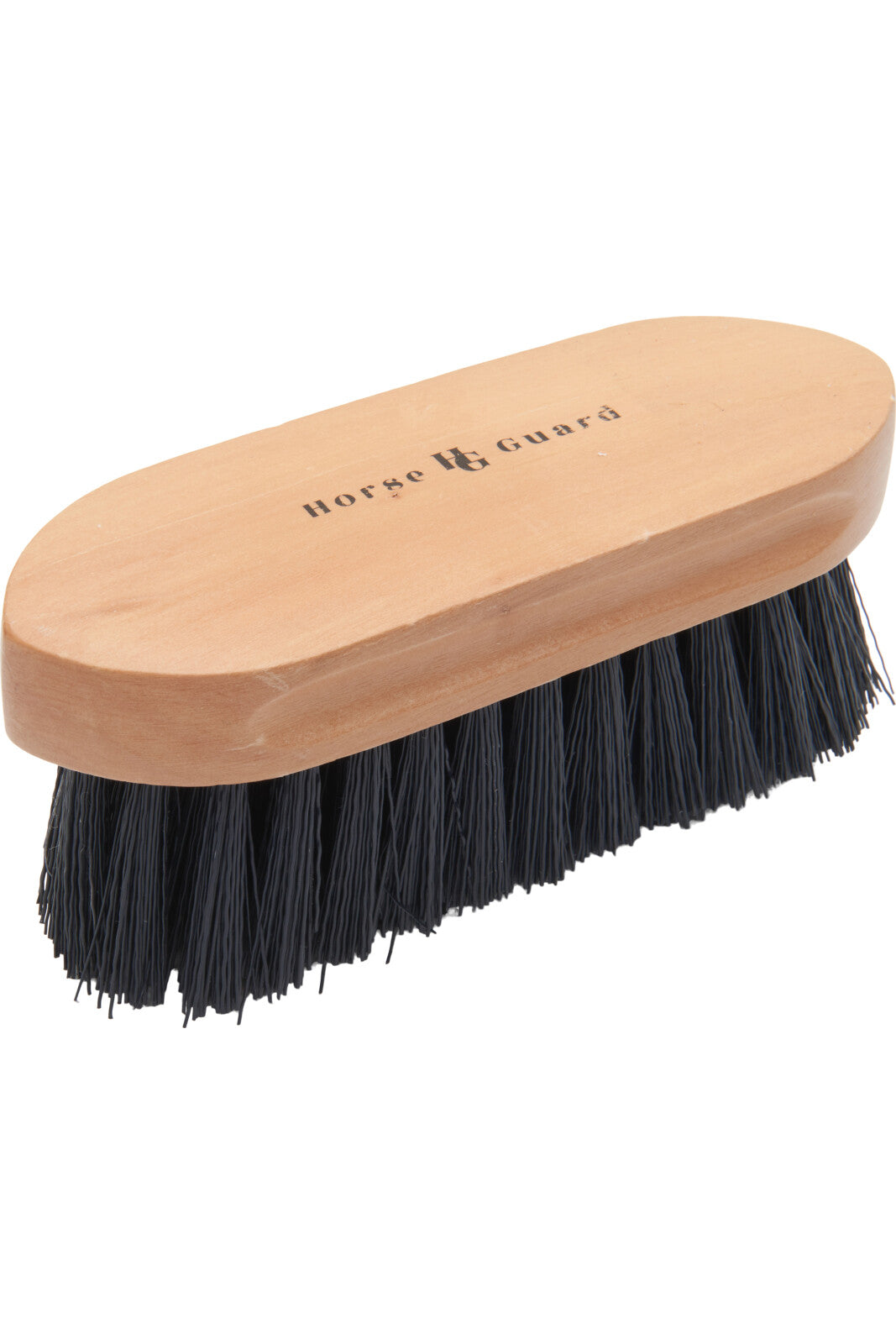 HorseGuard Rygbørste 15cm