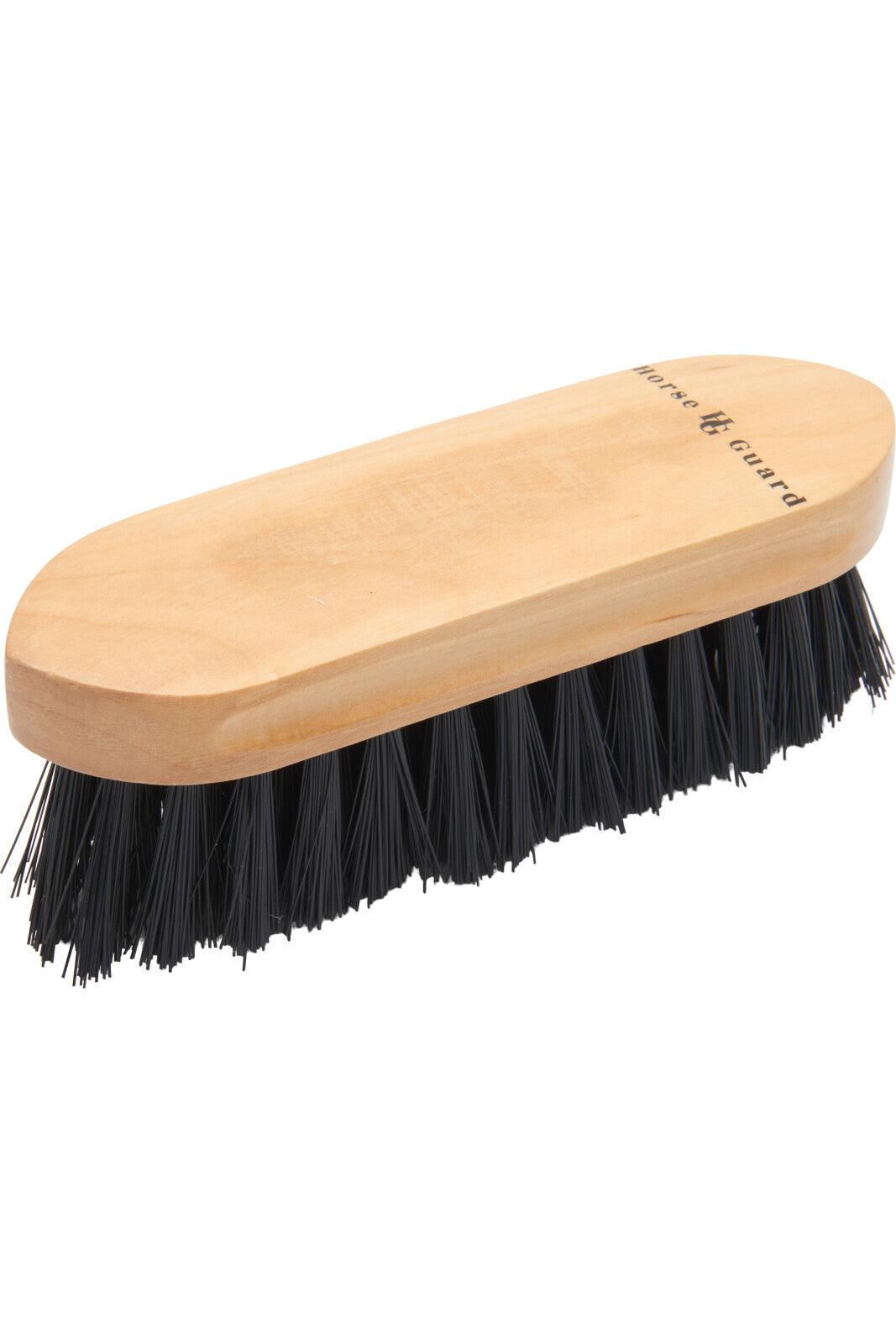 HorseGuard Rygbørste 18,5cm