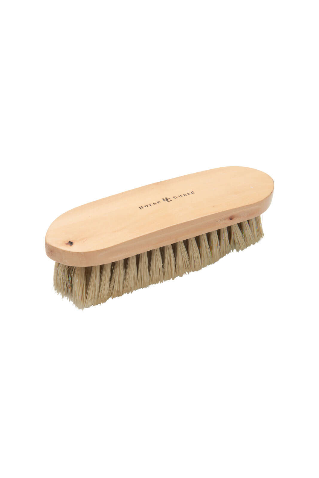 HorseGuard Dandy brush