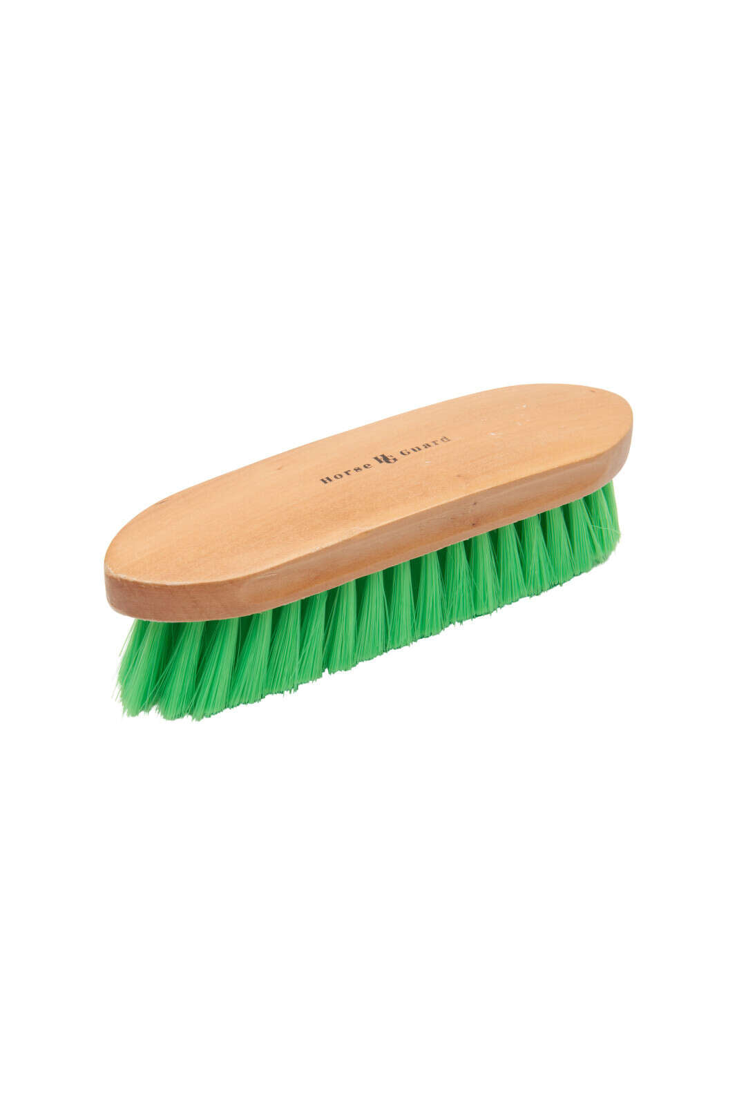 HorseGuard Dandy brush
