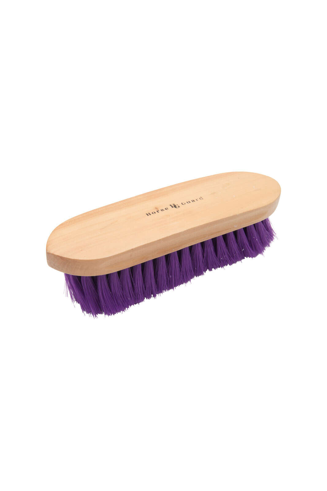 HorseGuard Dandy brush