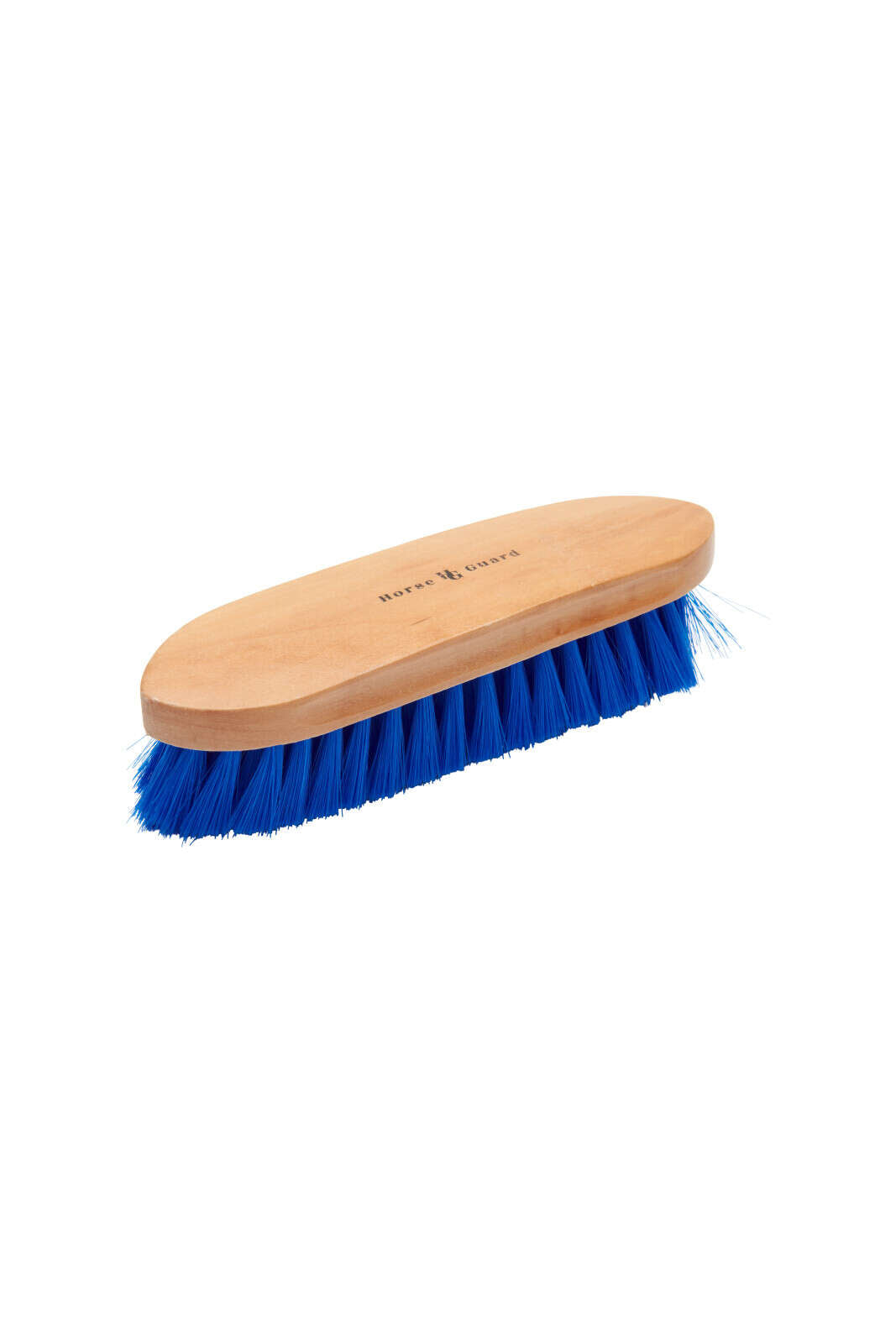 HorseGuard Dandy brush