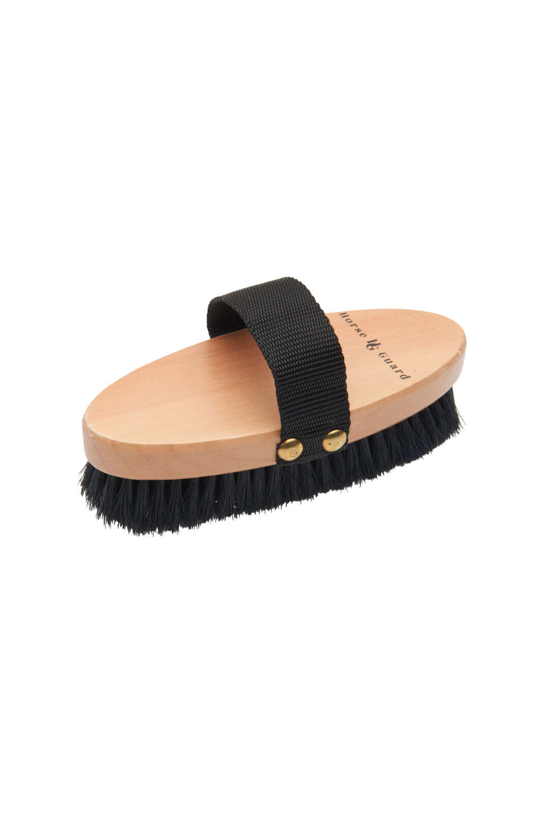 HorseGuard Kardæsk 17cm