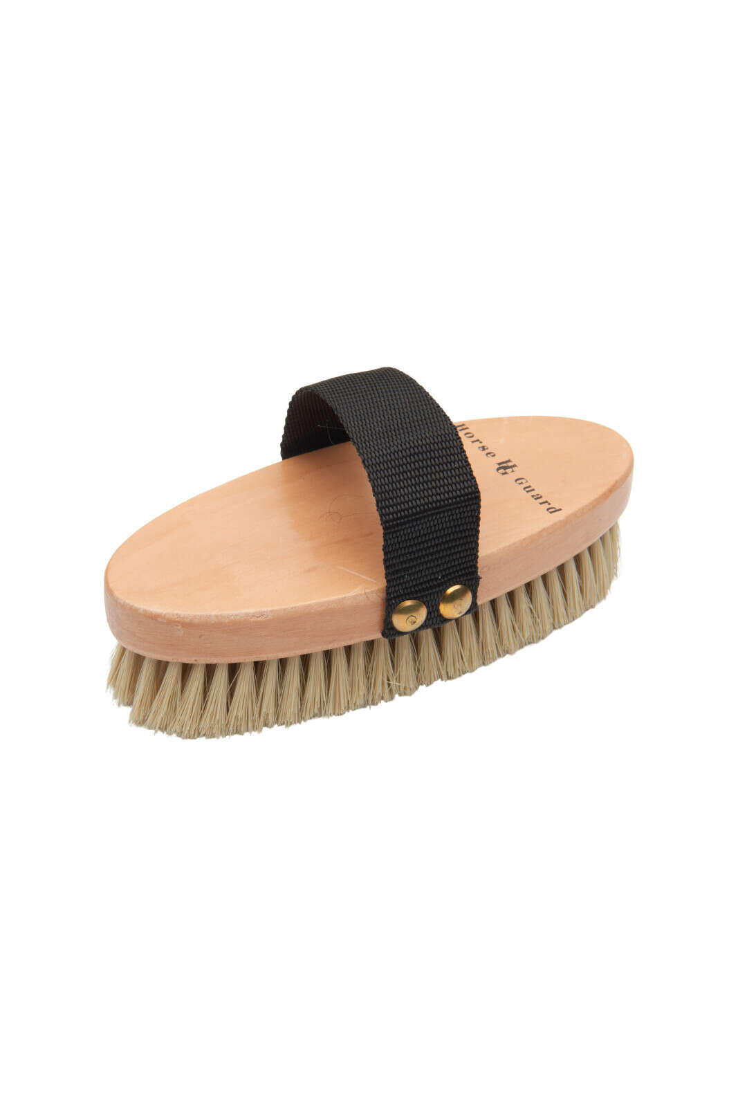 HorseGuard Kardæsk 17cm