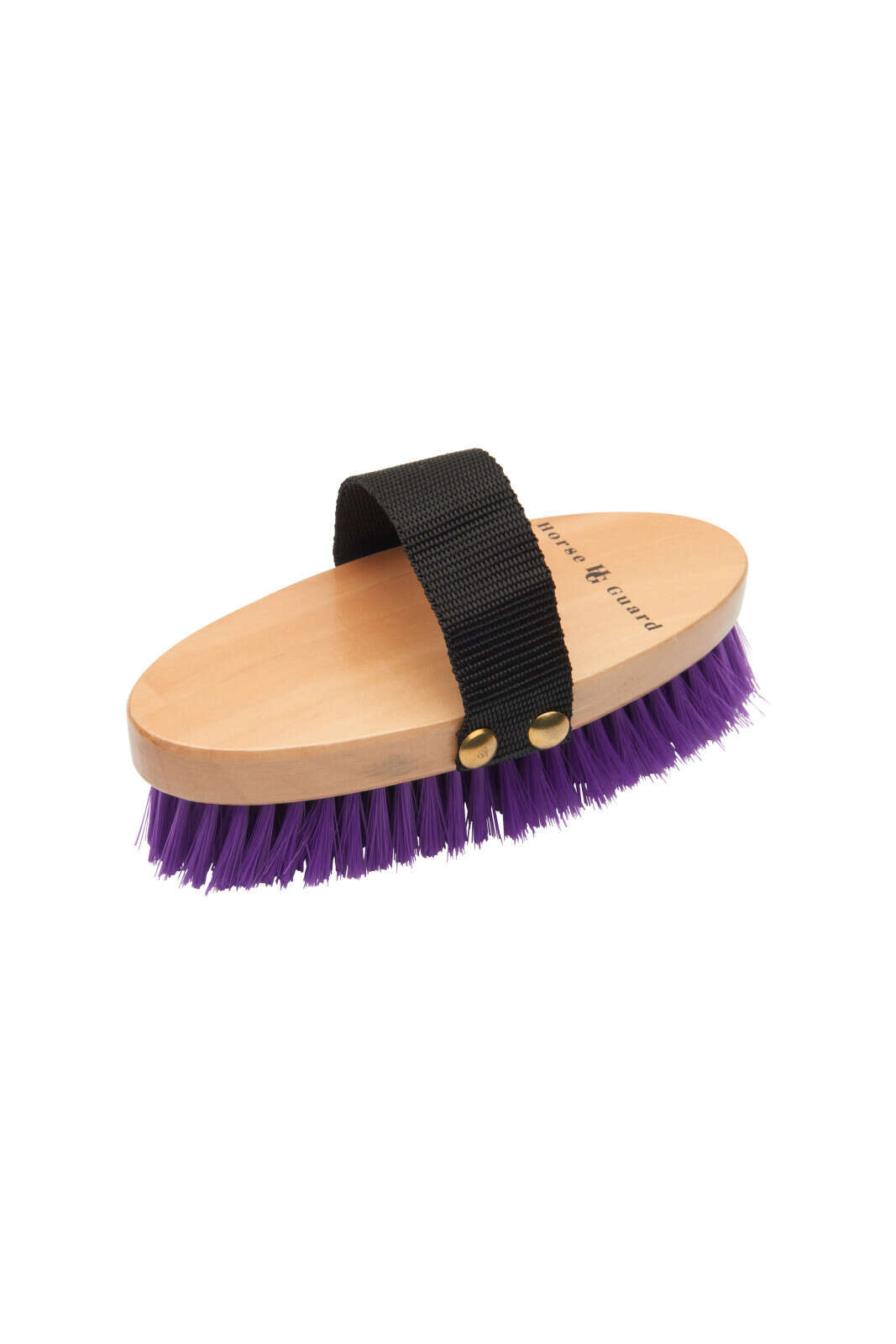 HorseGuard Kardæsk 17cm