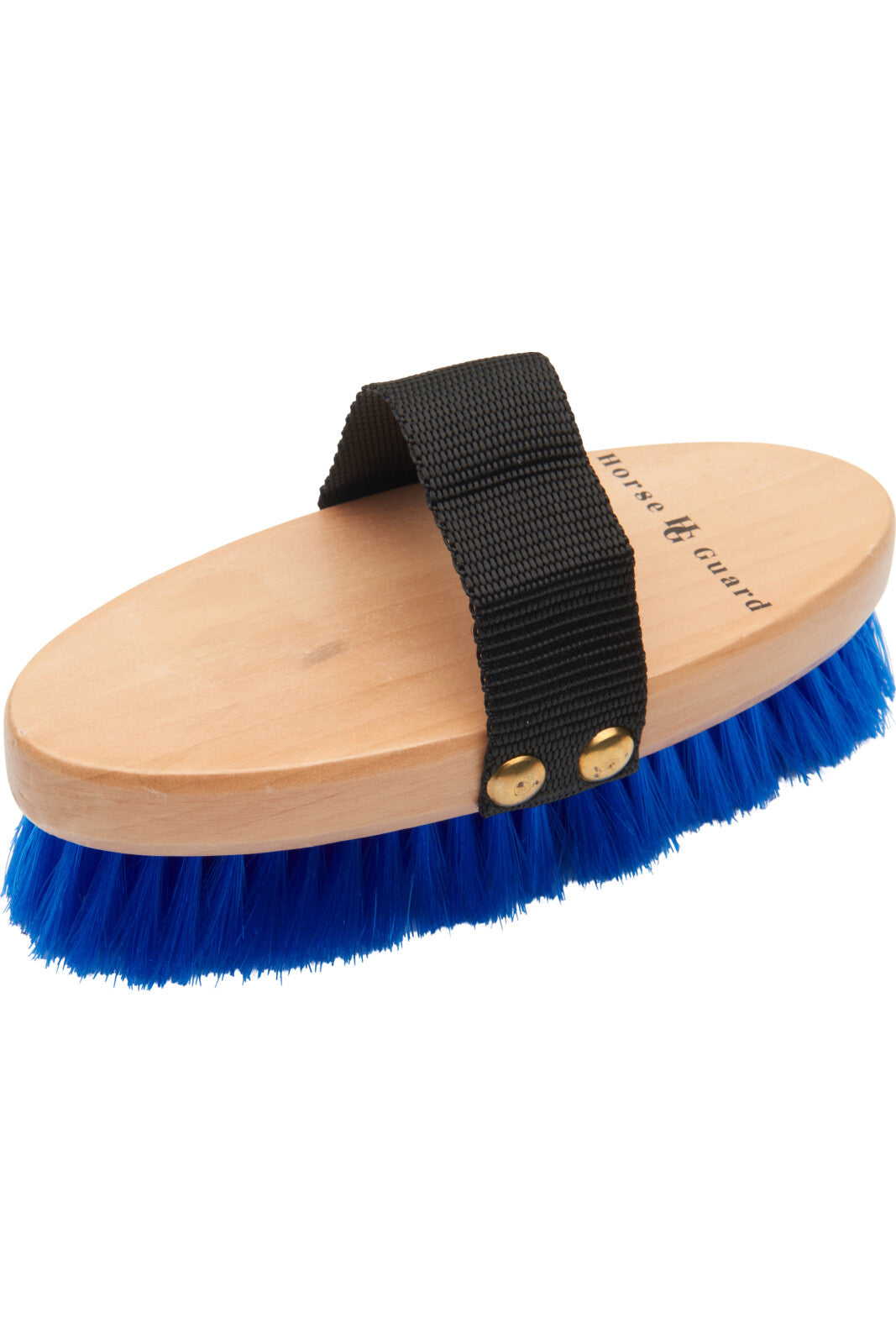 HorseGuard Kardæsk 17cm