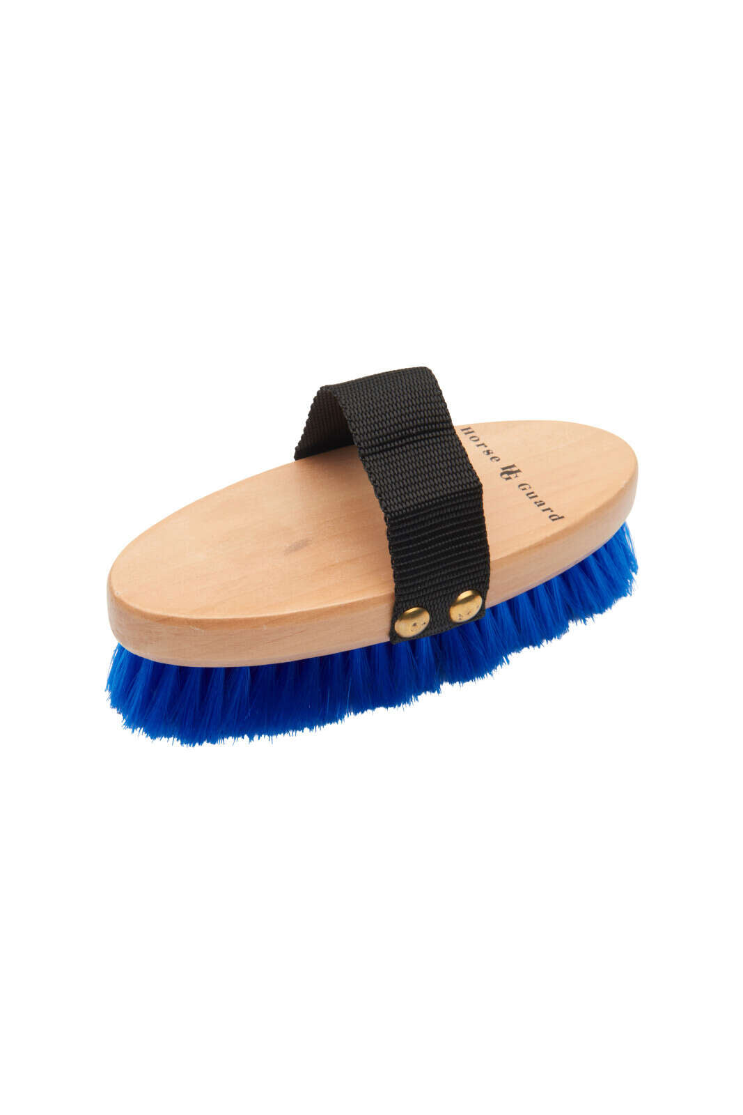 HorseGuard Kardæsk 17cm